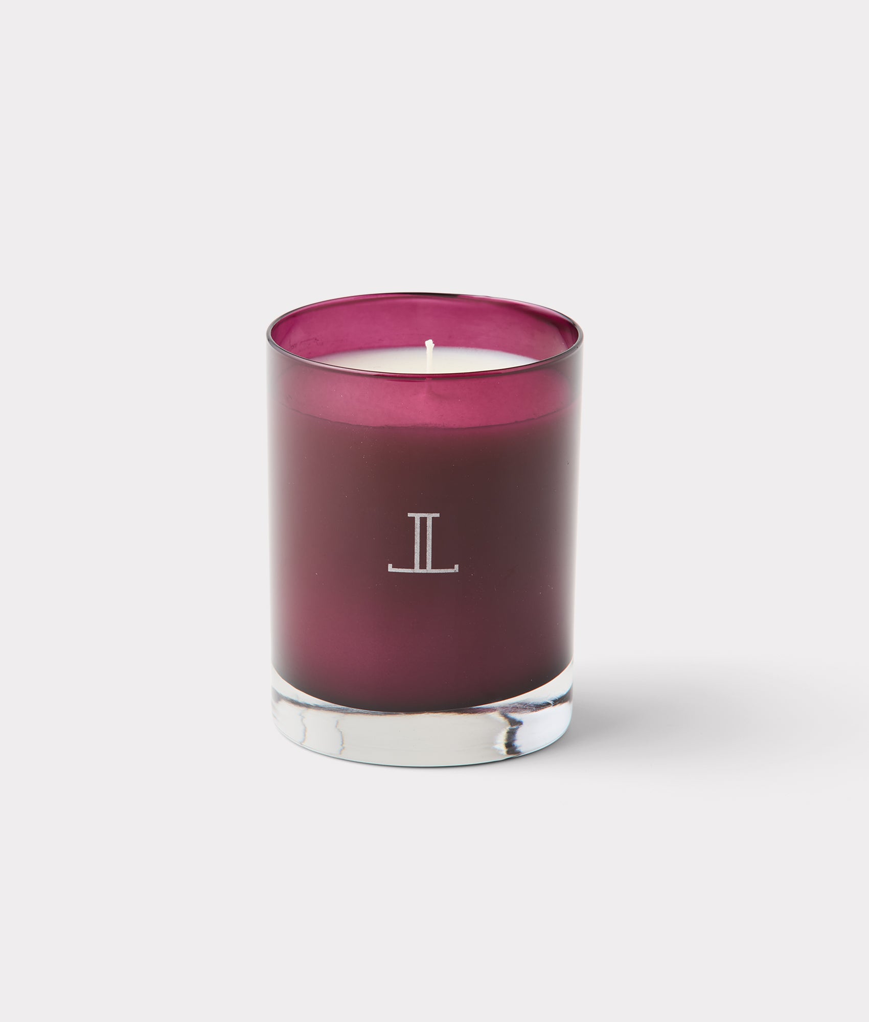 Black Cherry Candle :: Black Cherry - Image 2