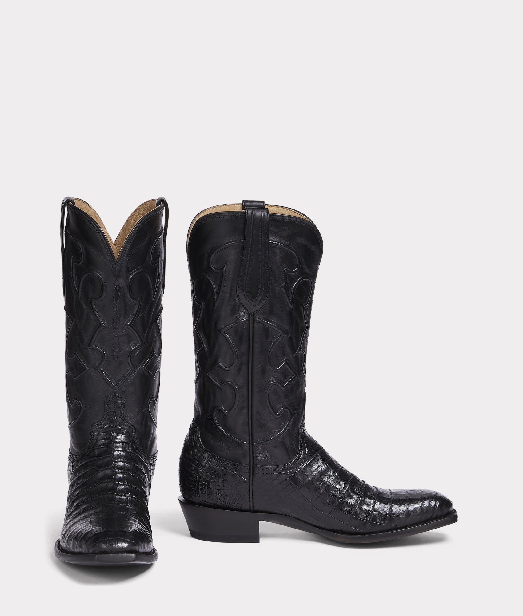 Charles :: Black - Image 15