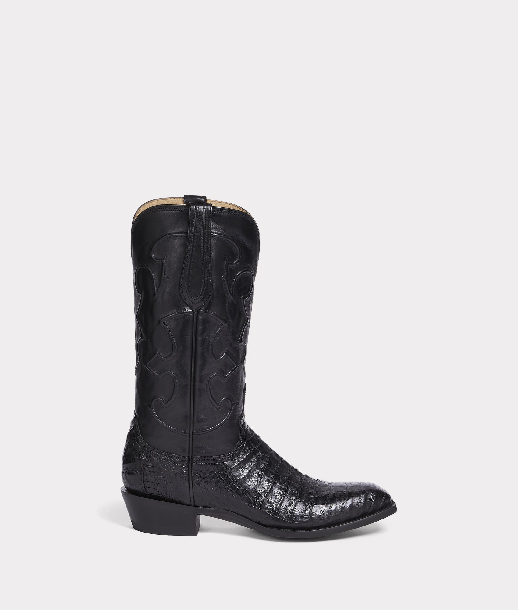 Charles :: Black - Image 14