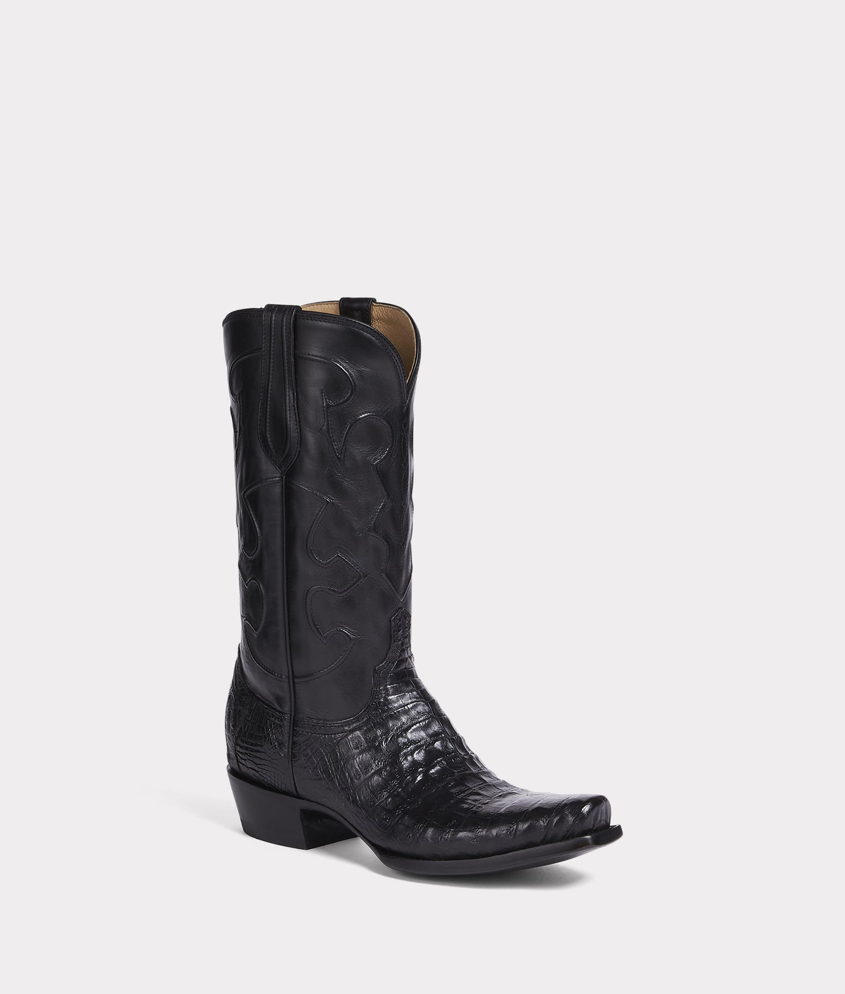 Charles :: Black - Image 11