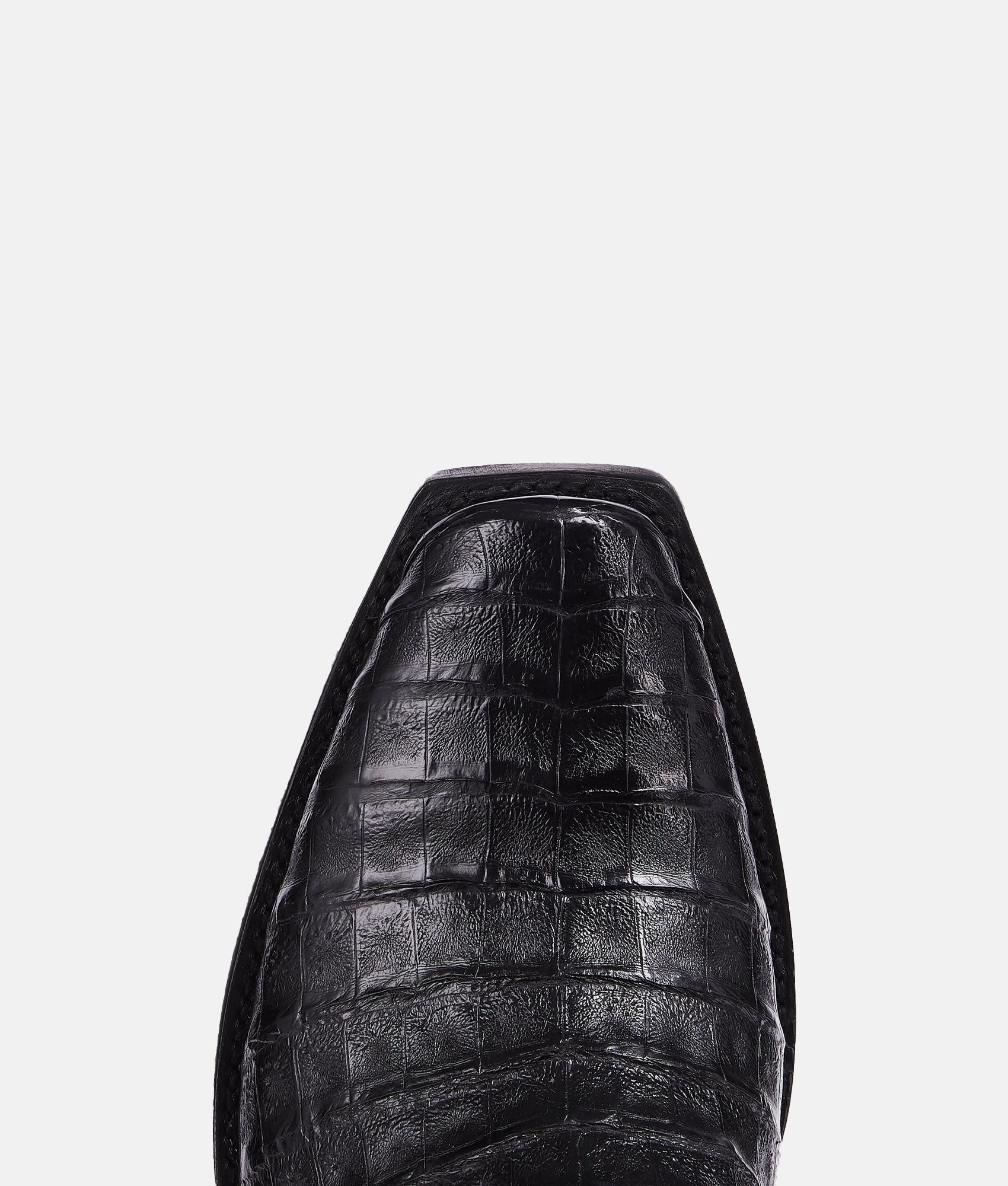 Charles :: Black - Image 13