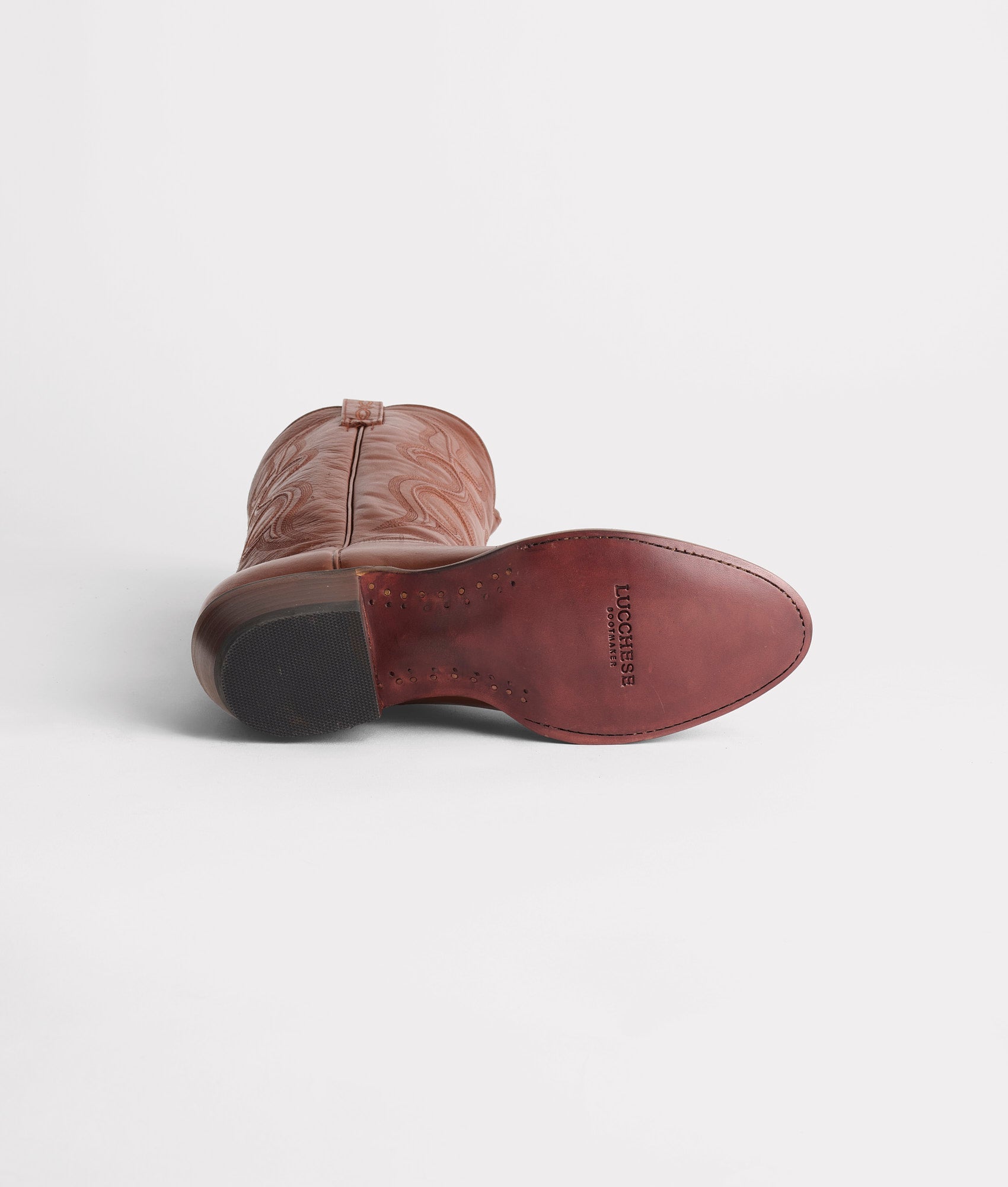 Baker :: Whiskey - Image 6