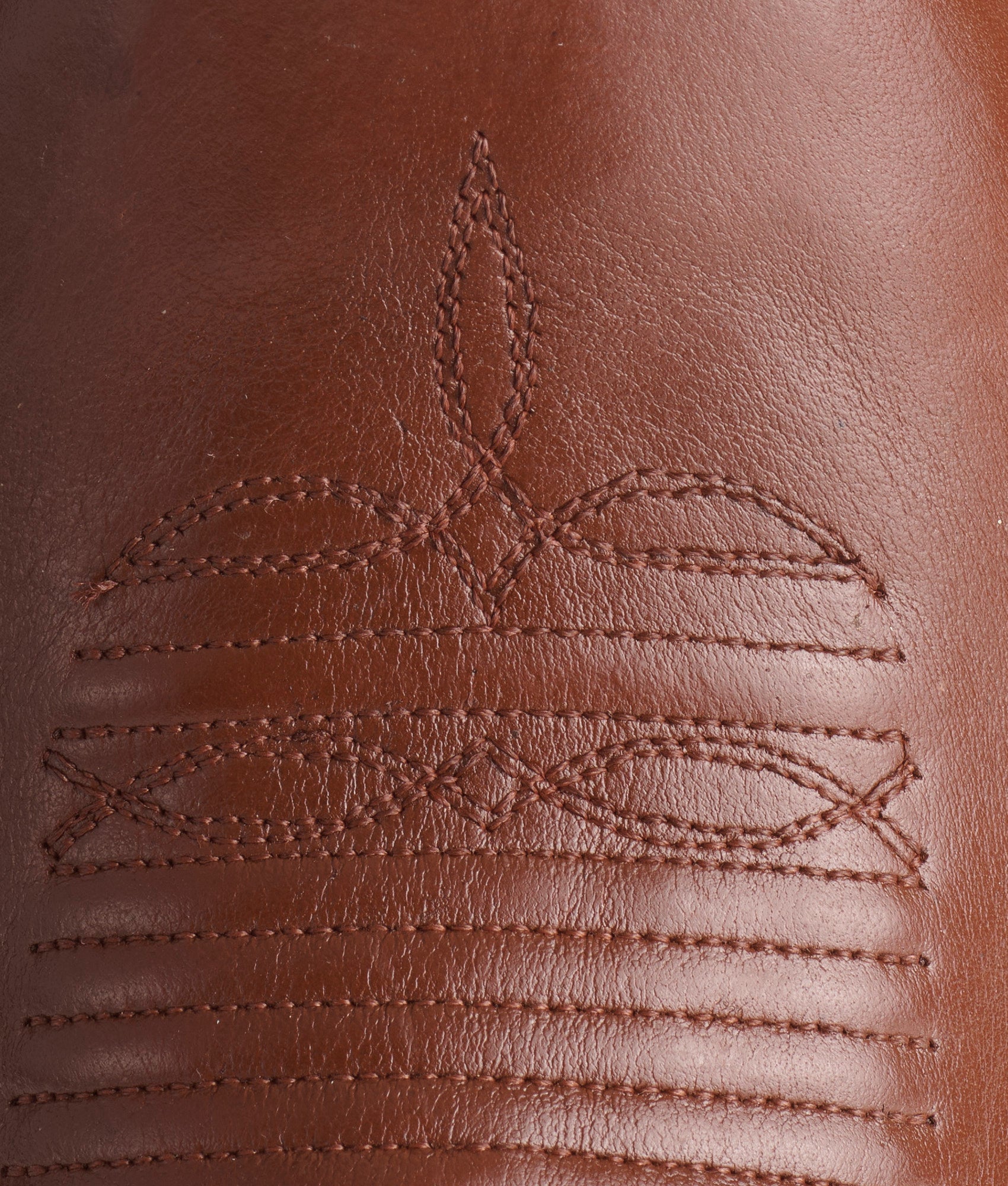 Baker :: Whiskey - Image 8