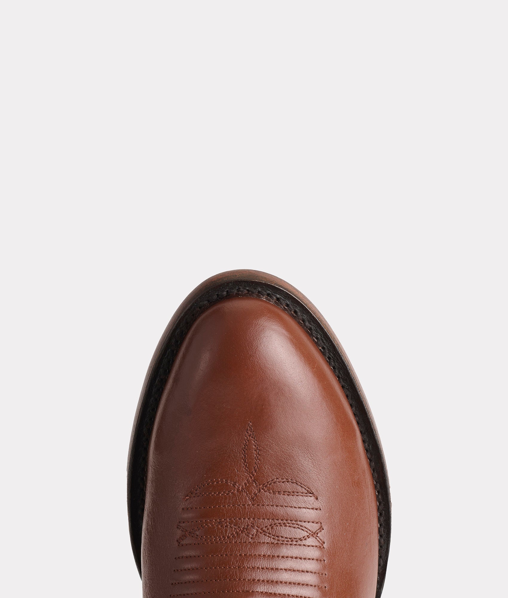 Baker :: Whiskey - Image 7