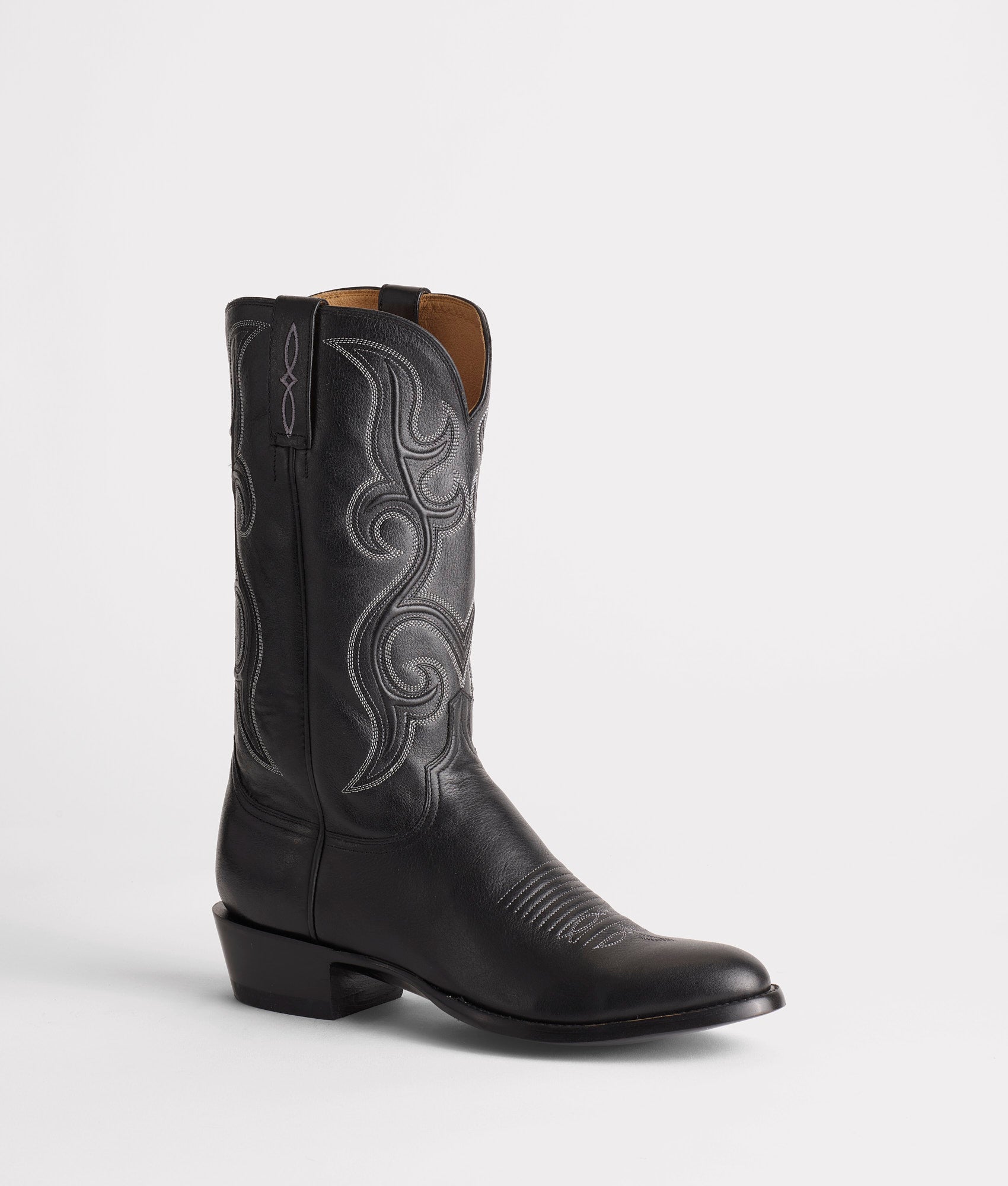 Baker :: Black - Image 6