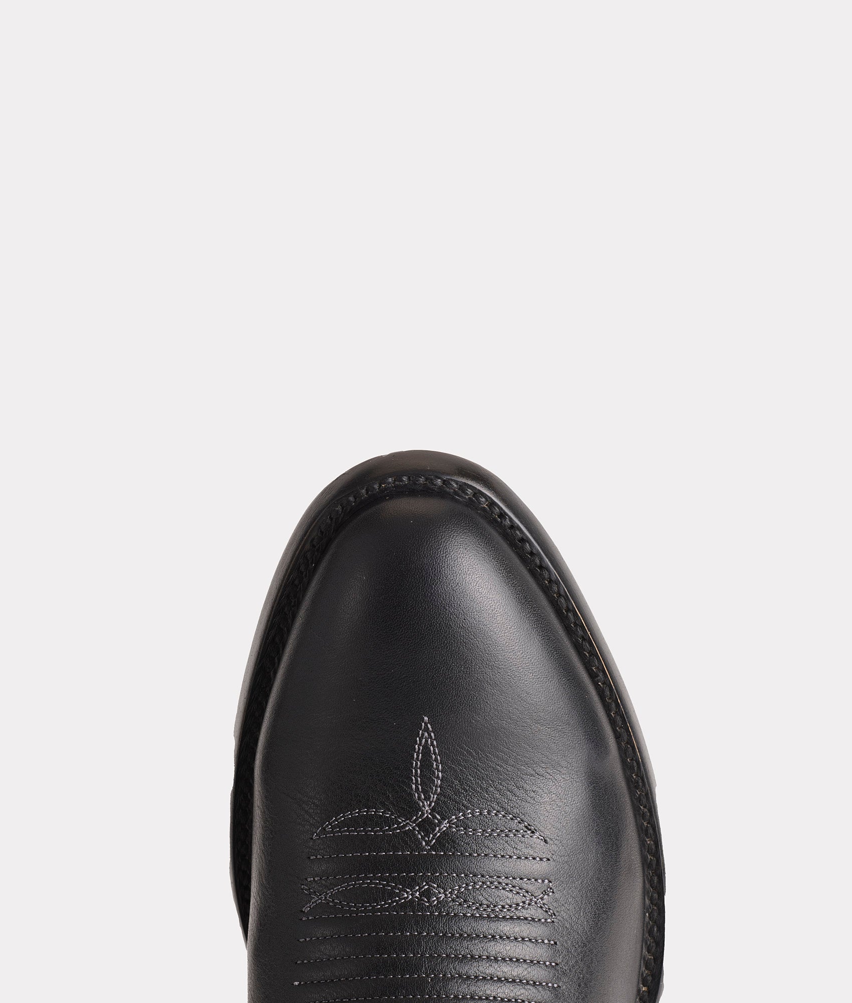 Baker :: Black - Image 8