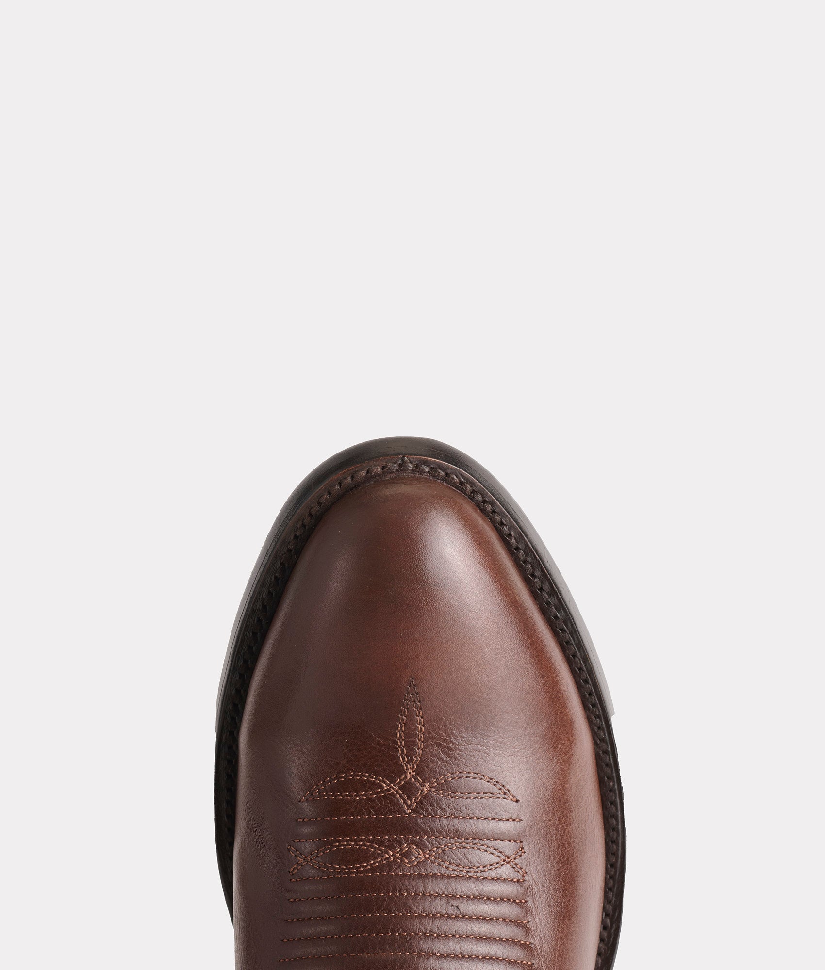 Baker :: Espresso - Image 6