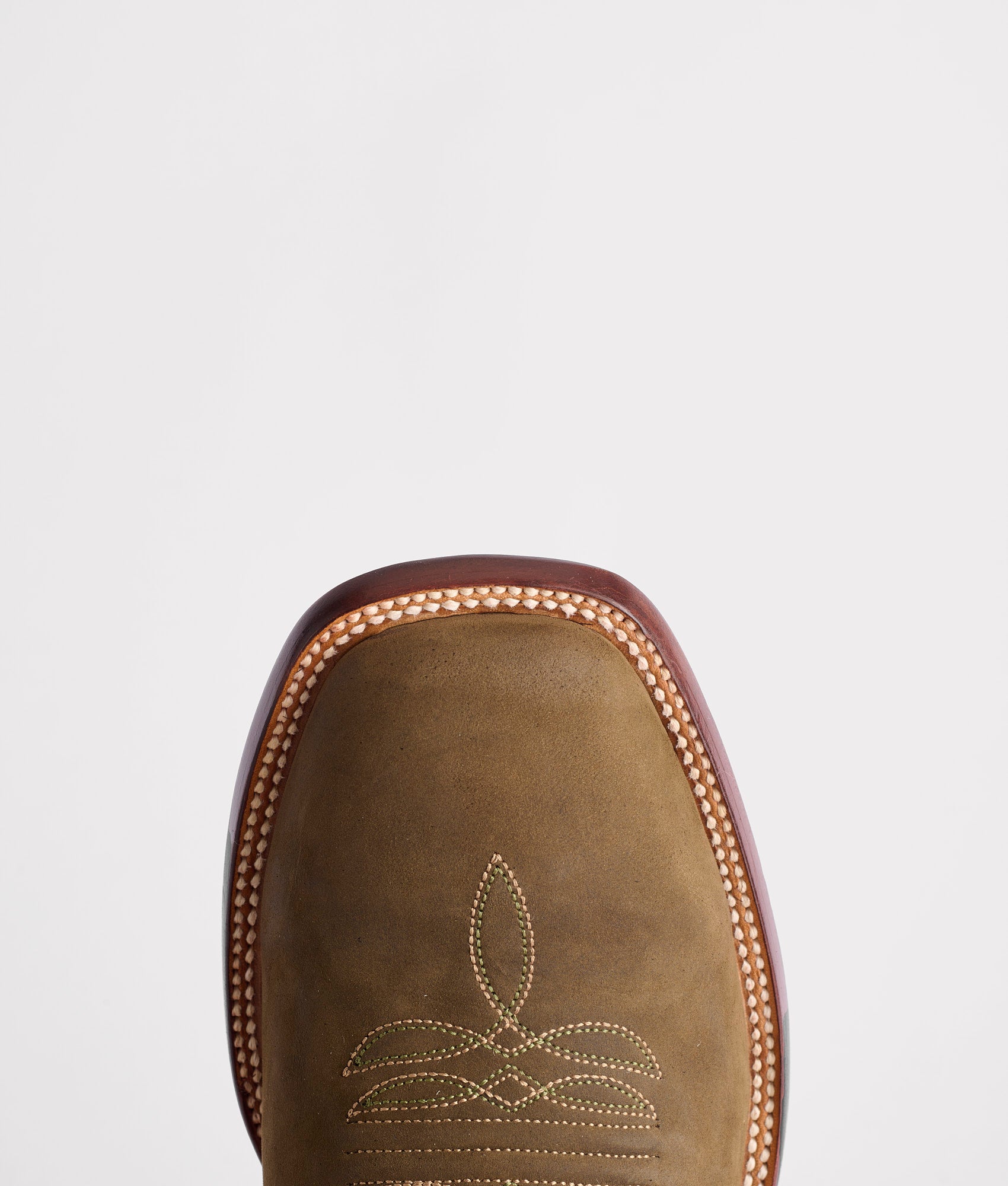 Gordon :: Olive - Image 7