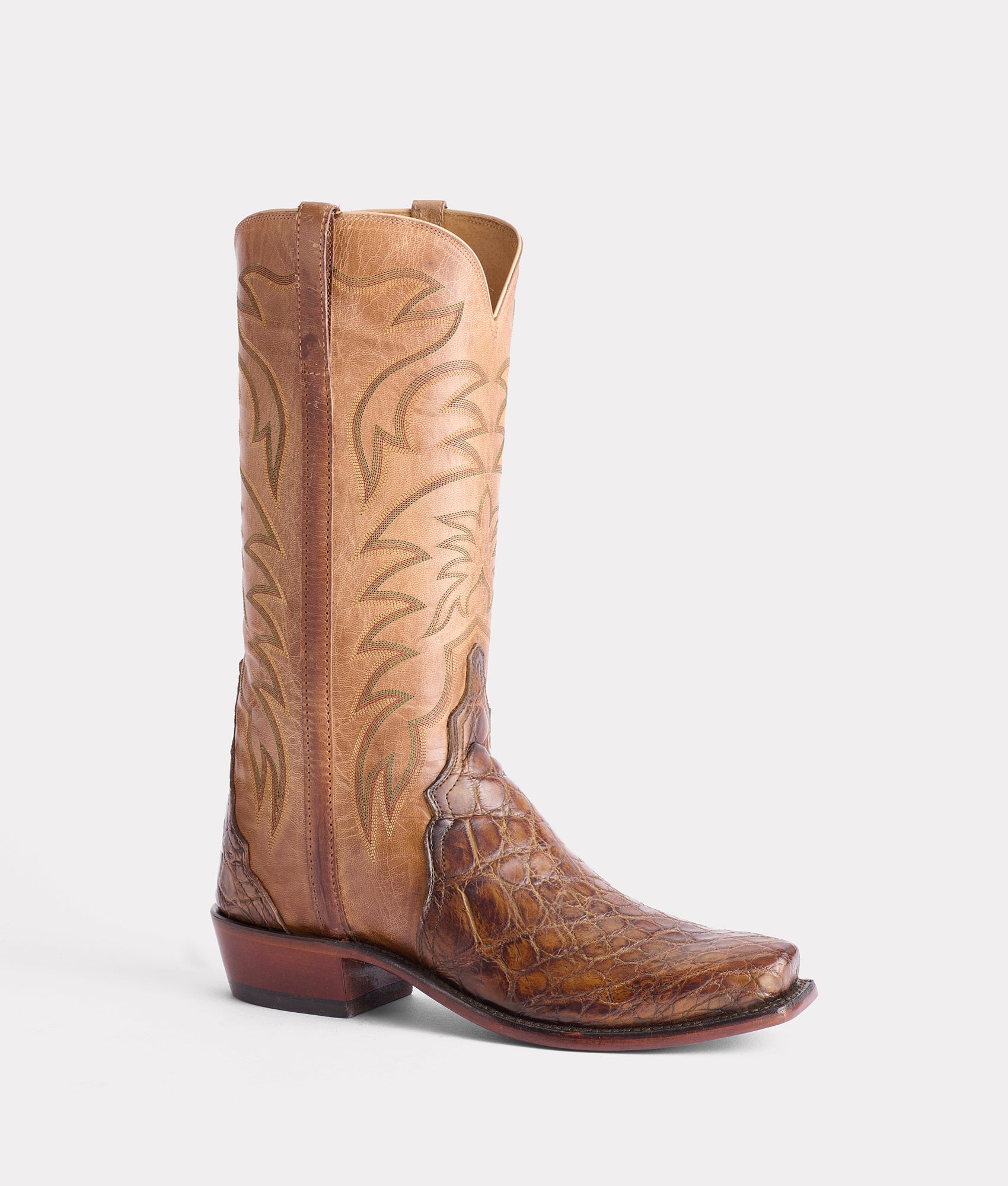 Estoque :: Chocolate - Image 5