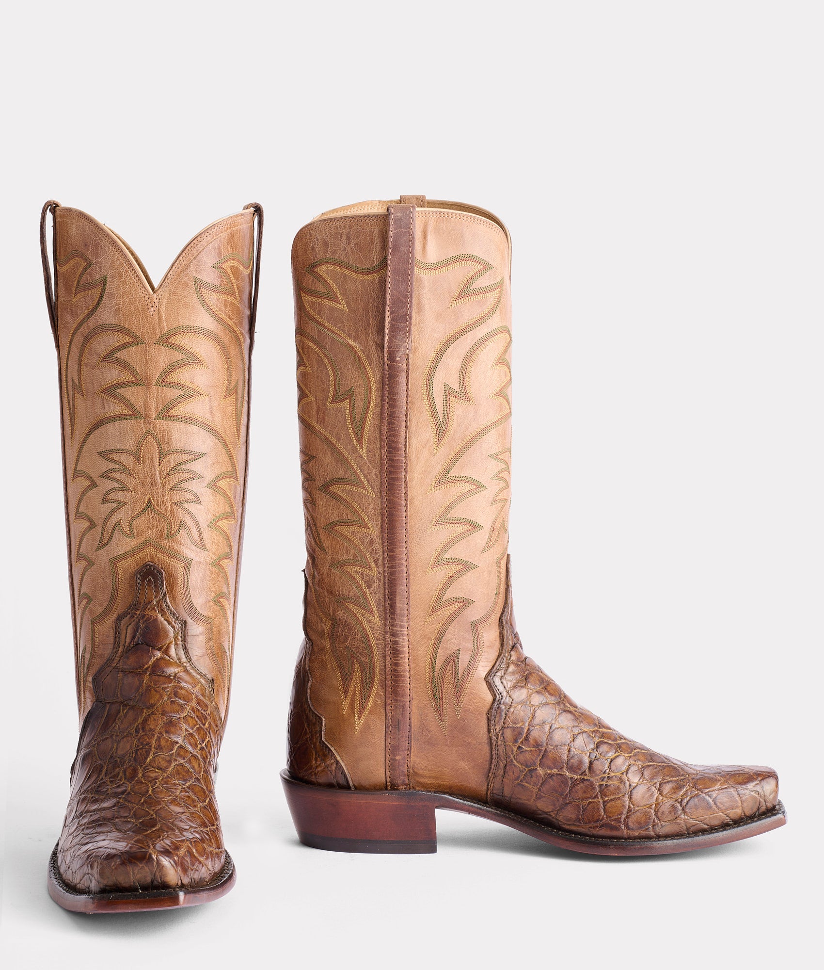 Estoque :: Chocolate - Image 2