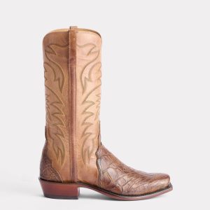 Estoque :: Chocolate