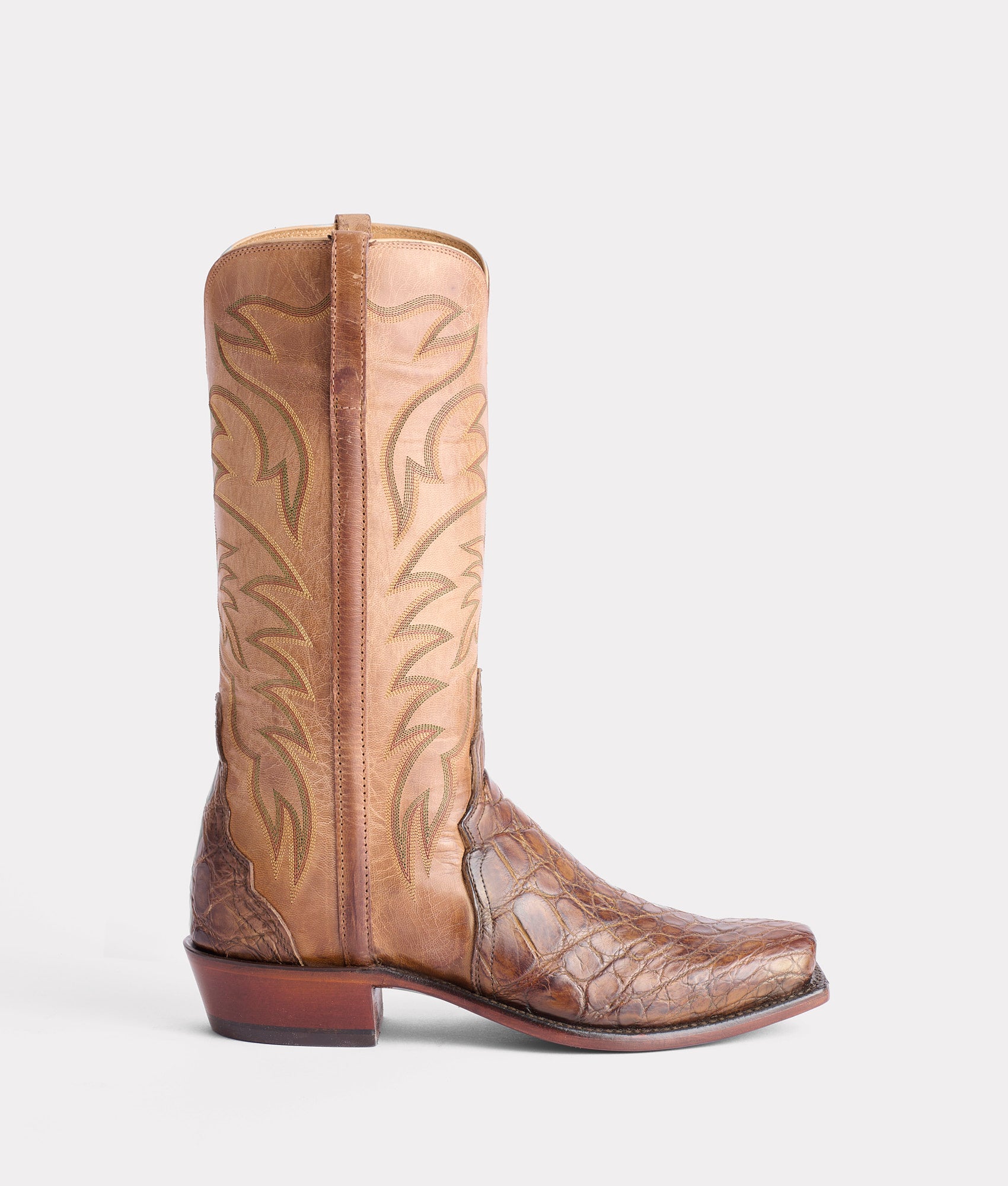 Estoque :: Chocolate