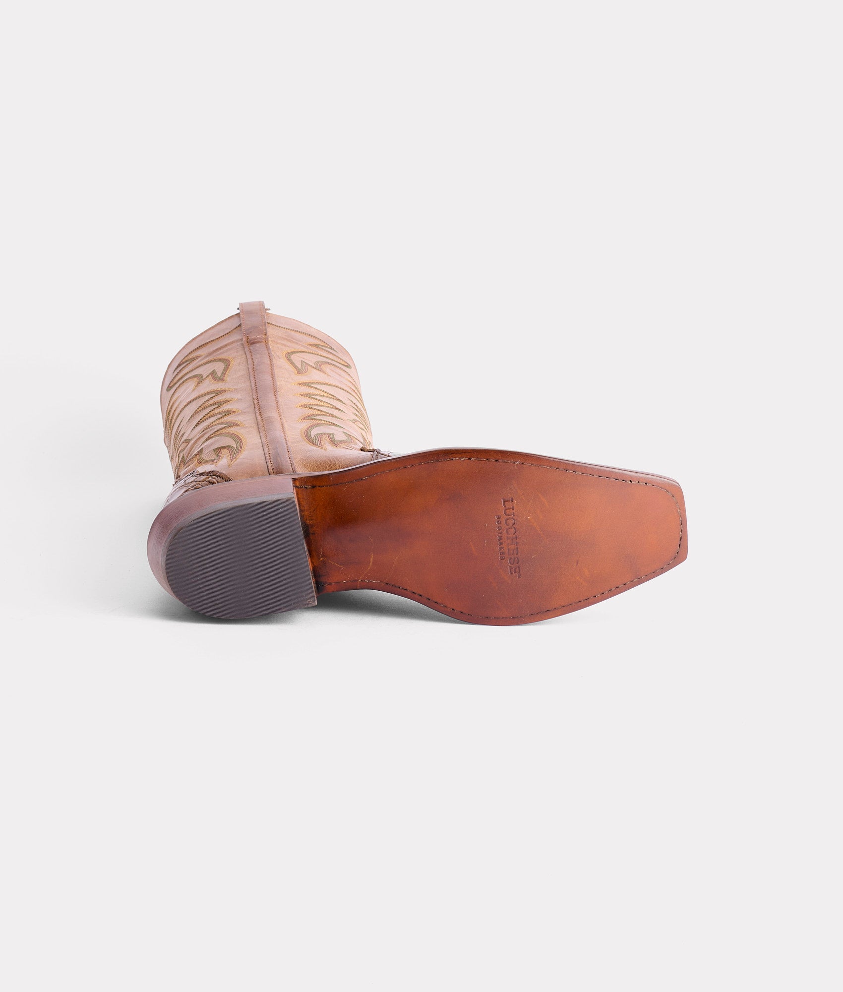 Estoque :: Chocolate - Image 6