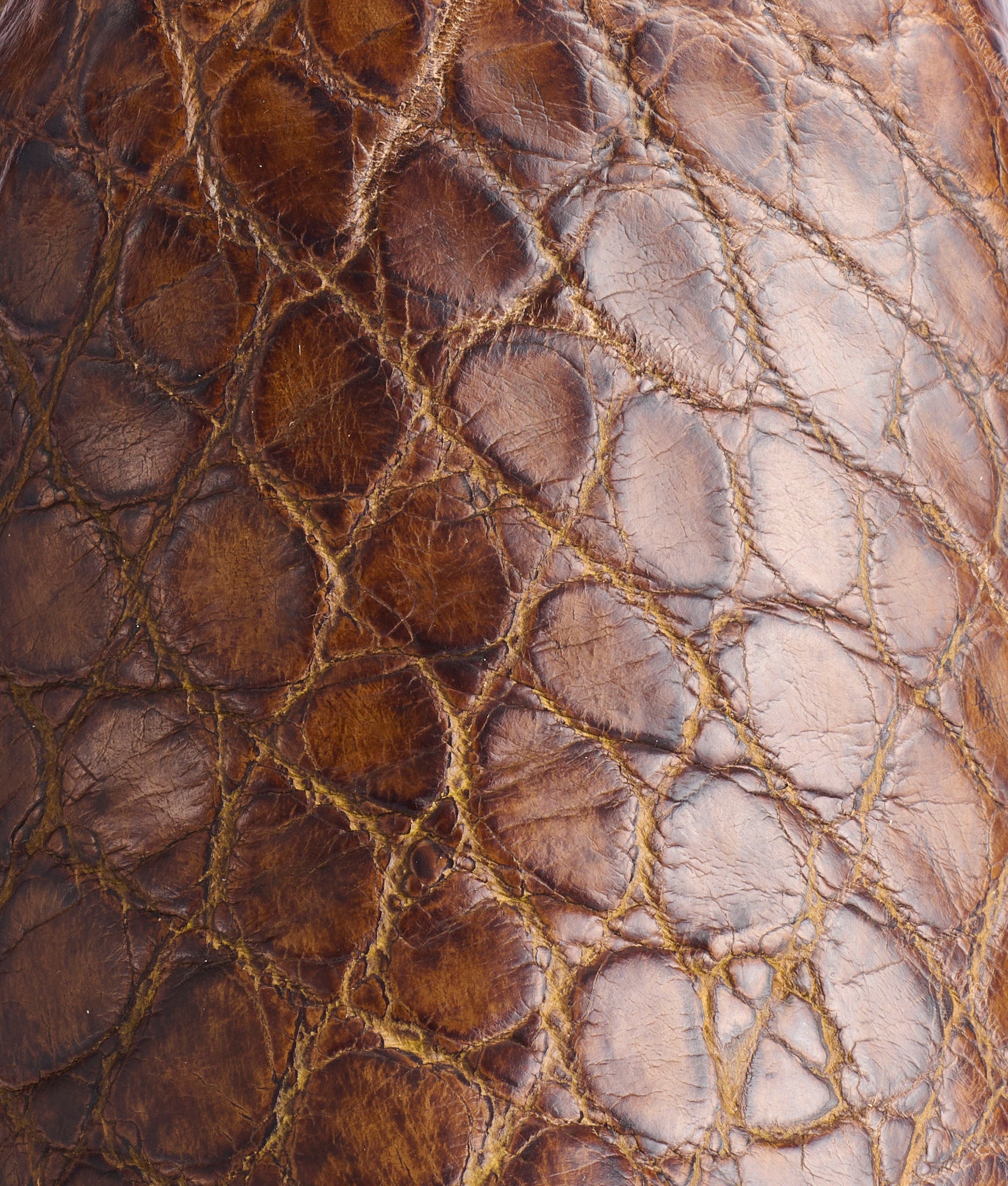 Estoque :: Chocolate - Image 8