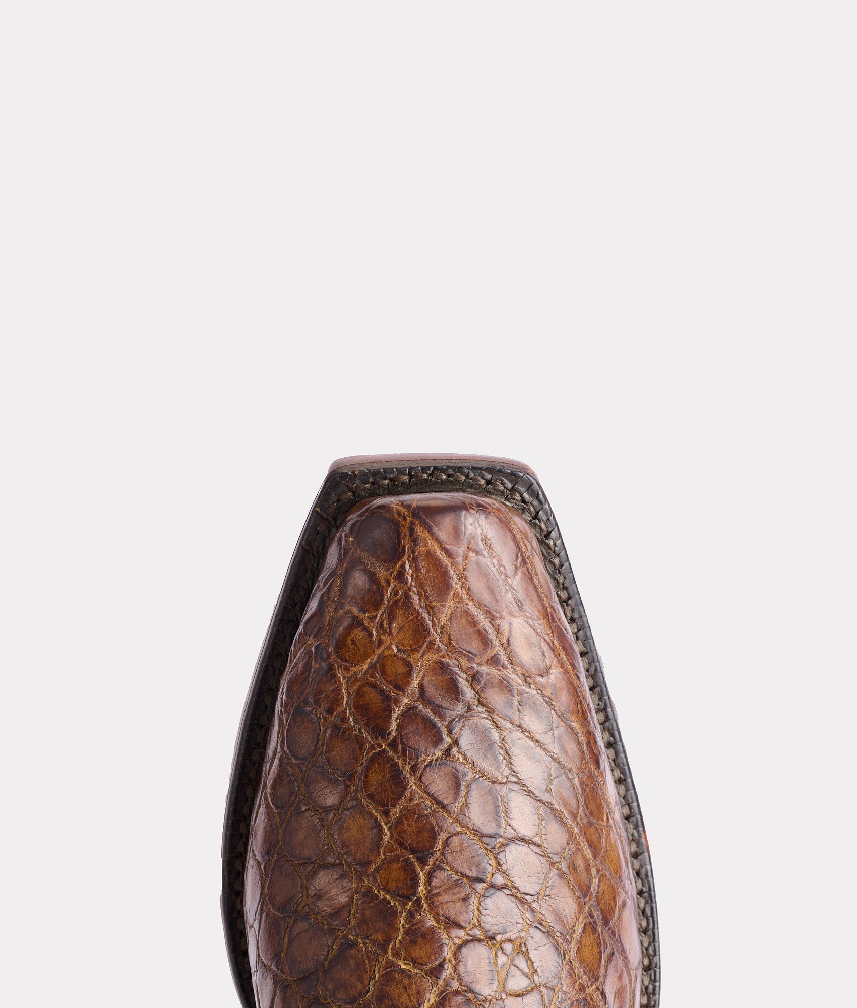 Estoque :: Chocolate - Image 7