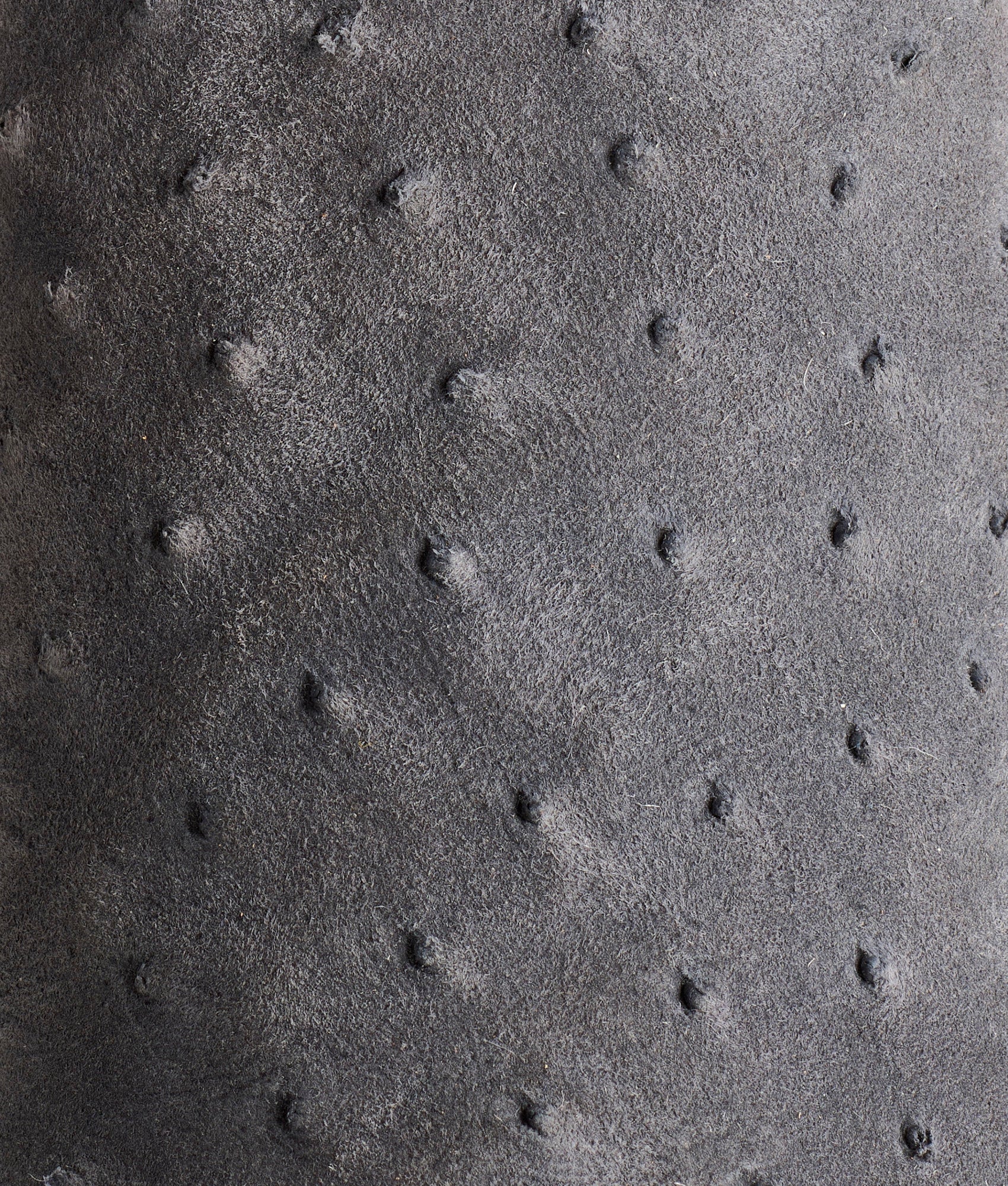 Straight Shooter :: Storm Blue - Image 8