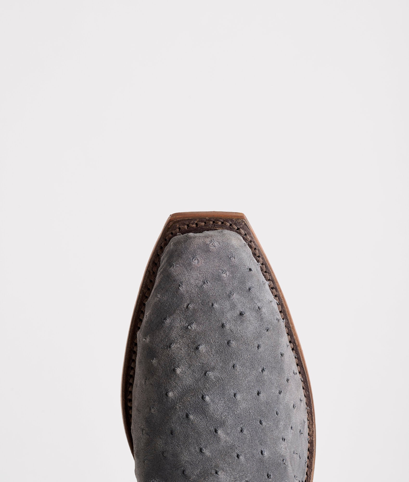 Straight Shooter :: Storm Blue - Image 7