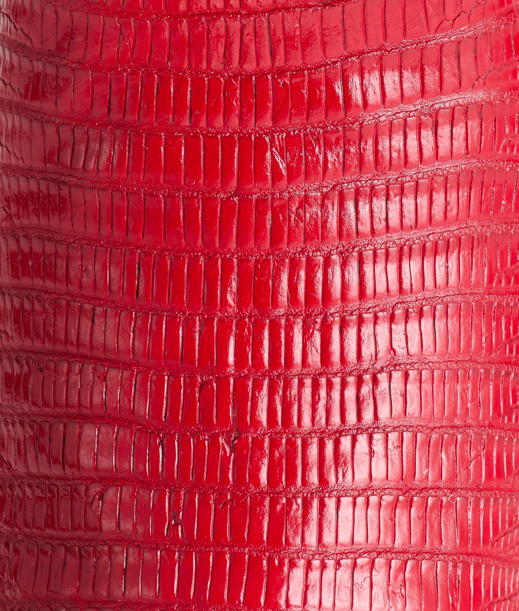 Bell :: Holly Red - Image 8