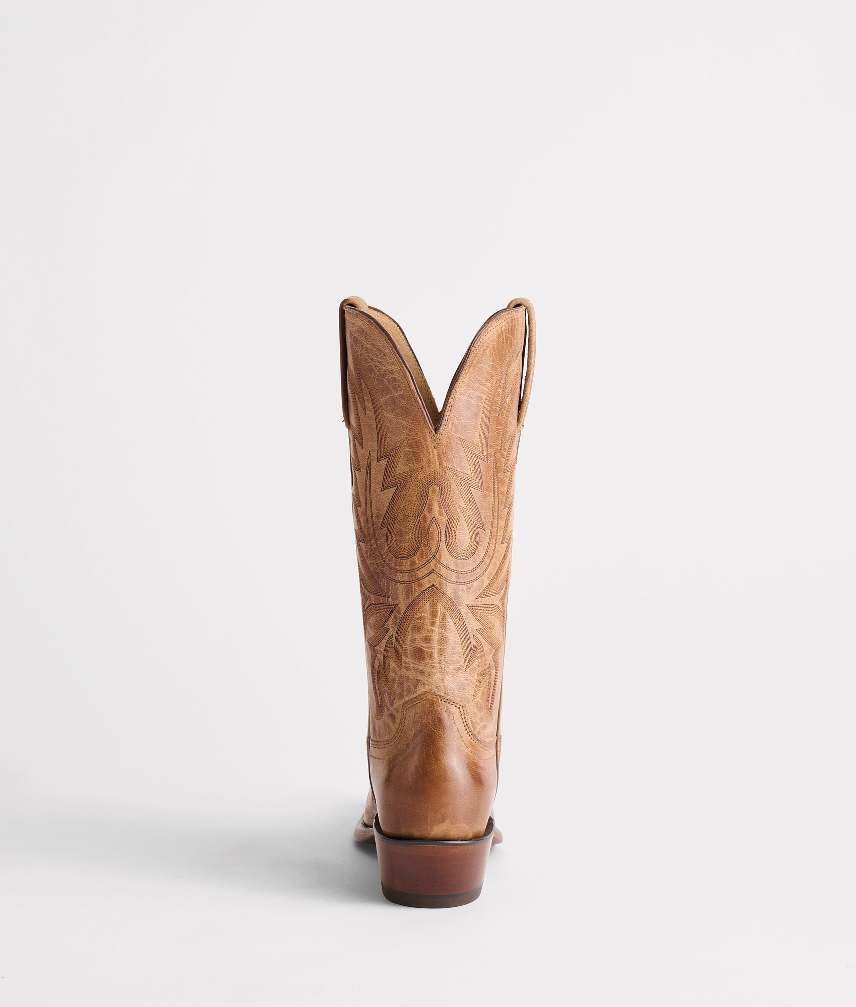 Savannah :: Tan - Image 5