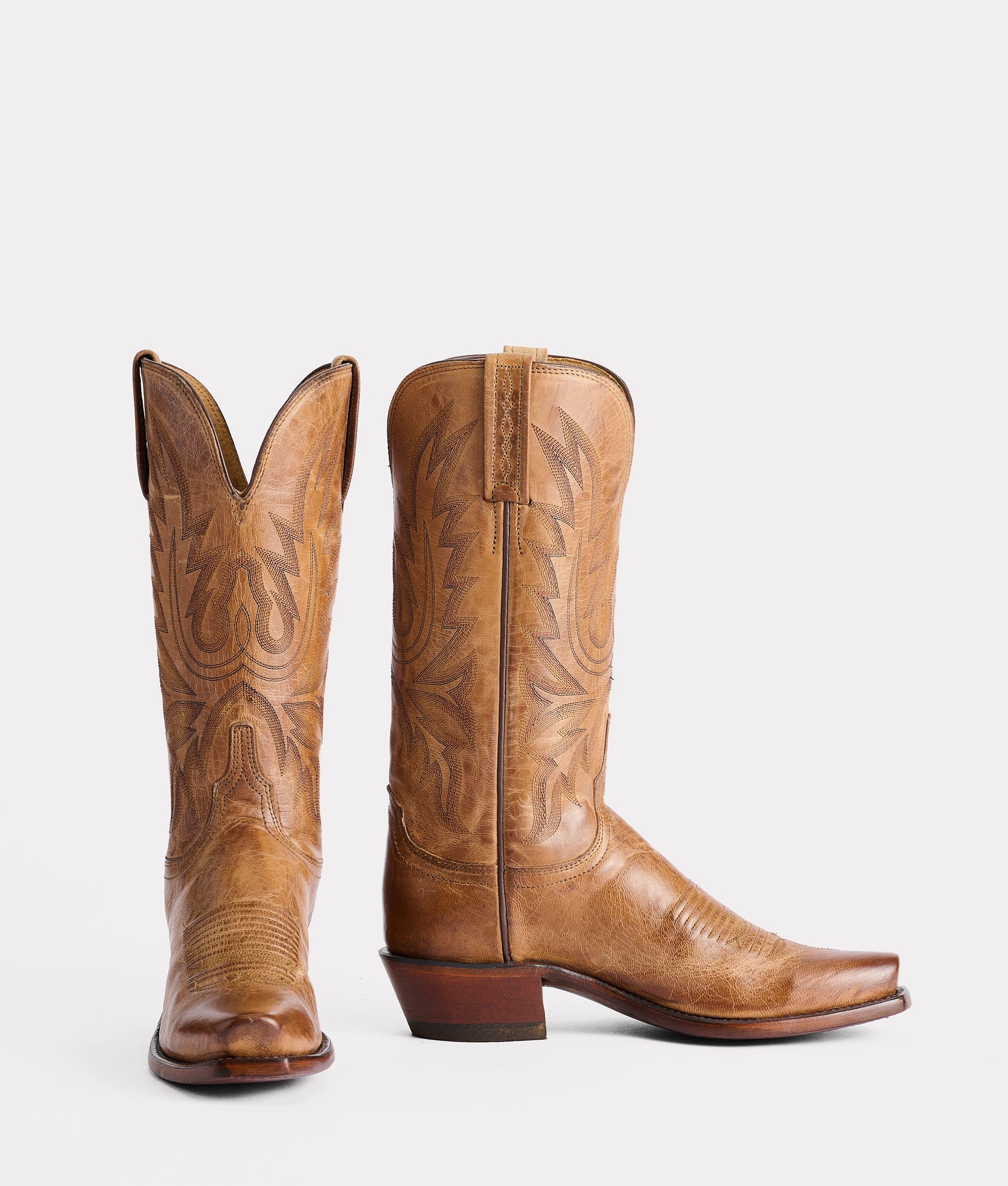 Savannah :: Tan - Image 10