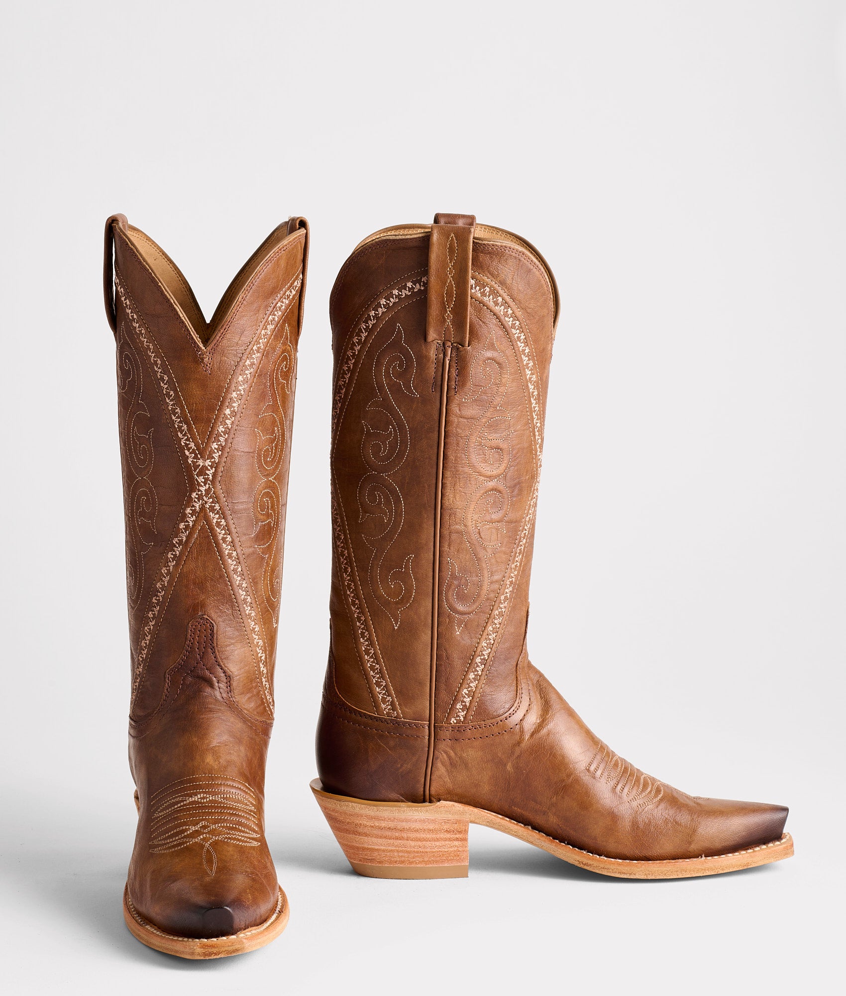 Darlene :: Tan - Image 2