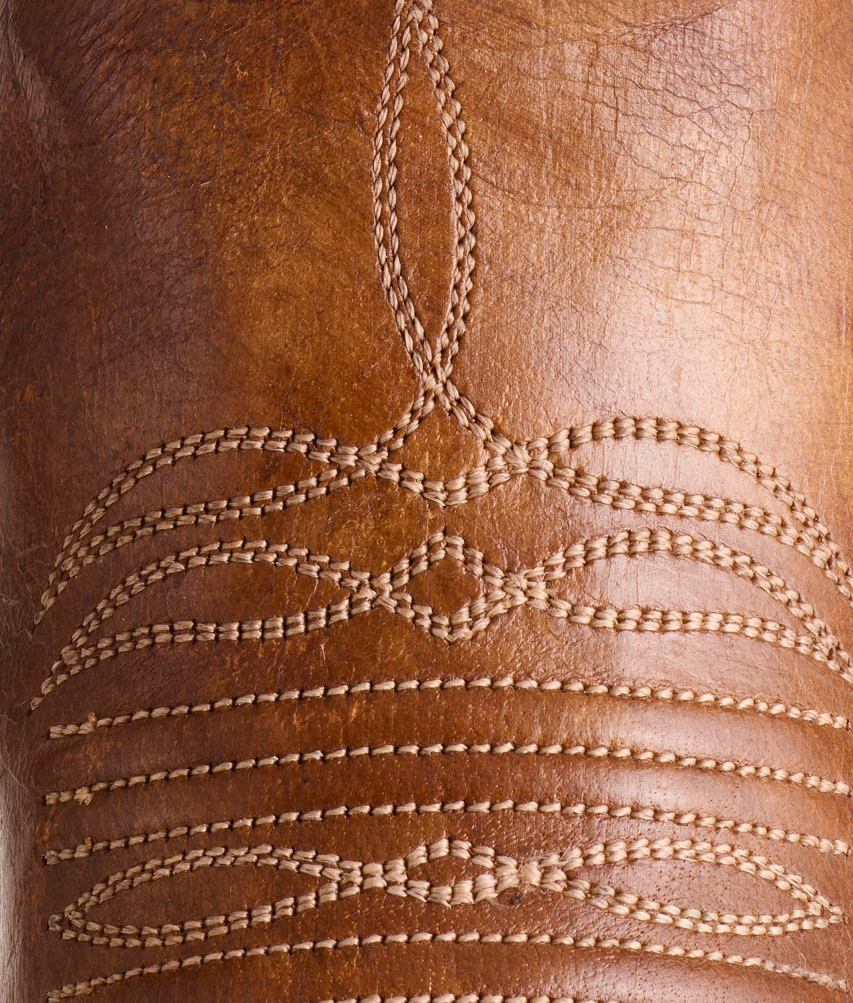 Darlene :: Tan - Image 7