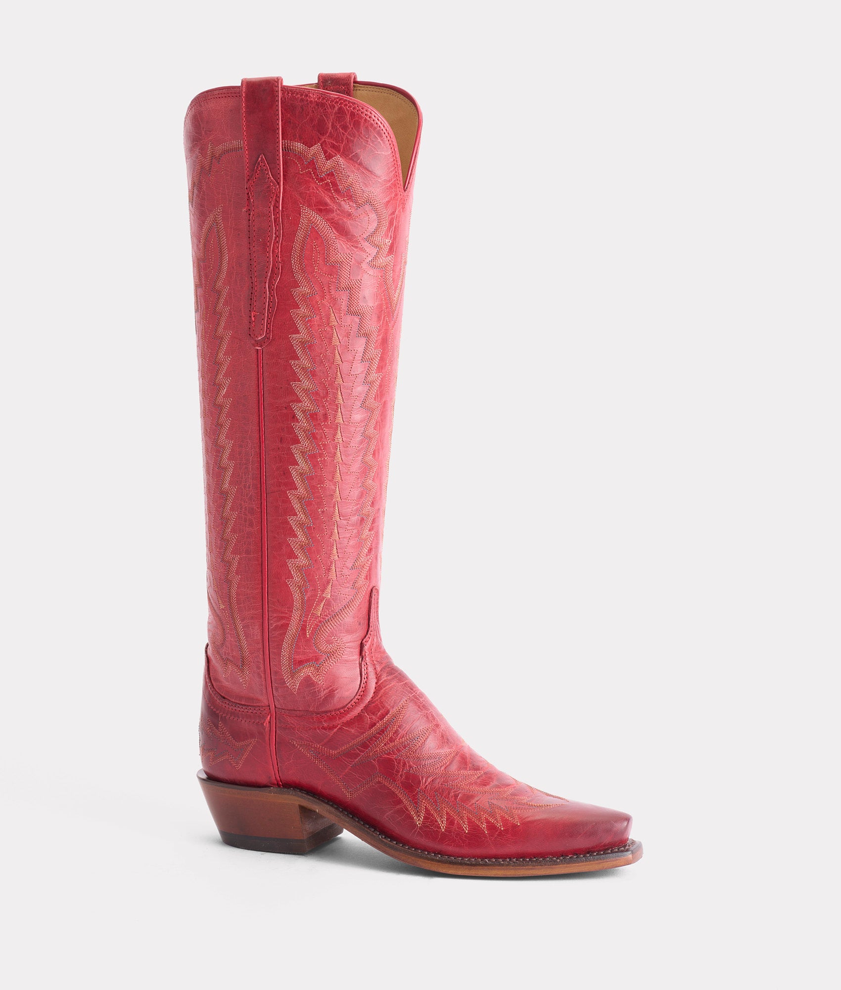 Priscilla :: Red - Image 5