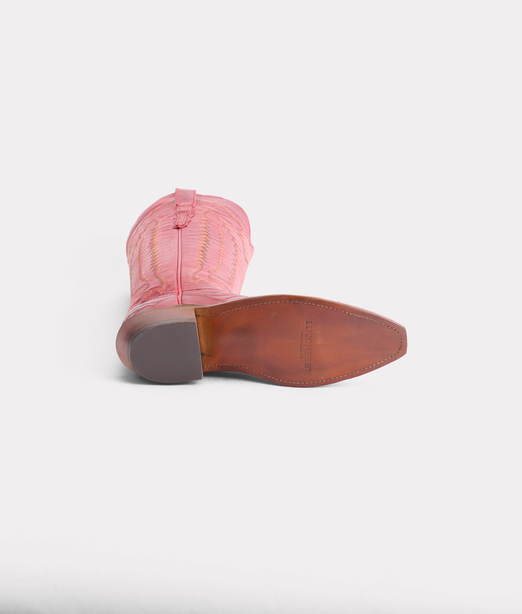 Priscilla :: Red - Image 6