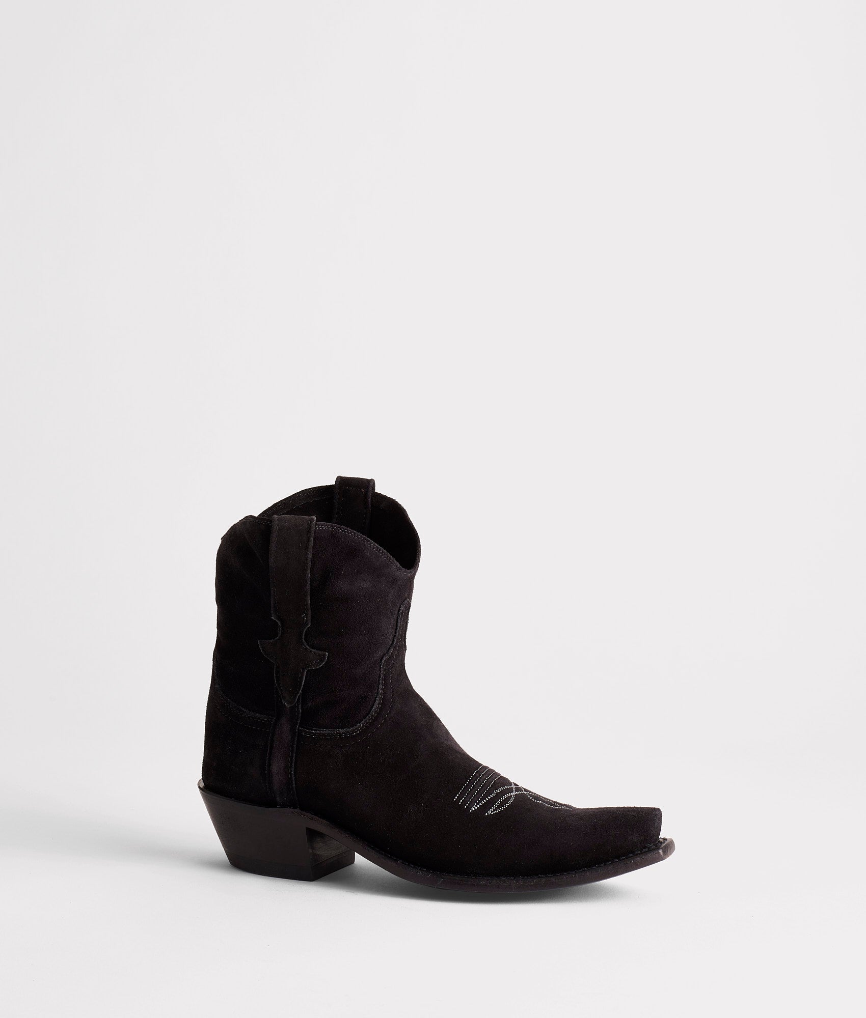 Elena :: Black - Image 3