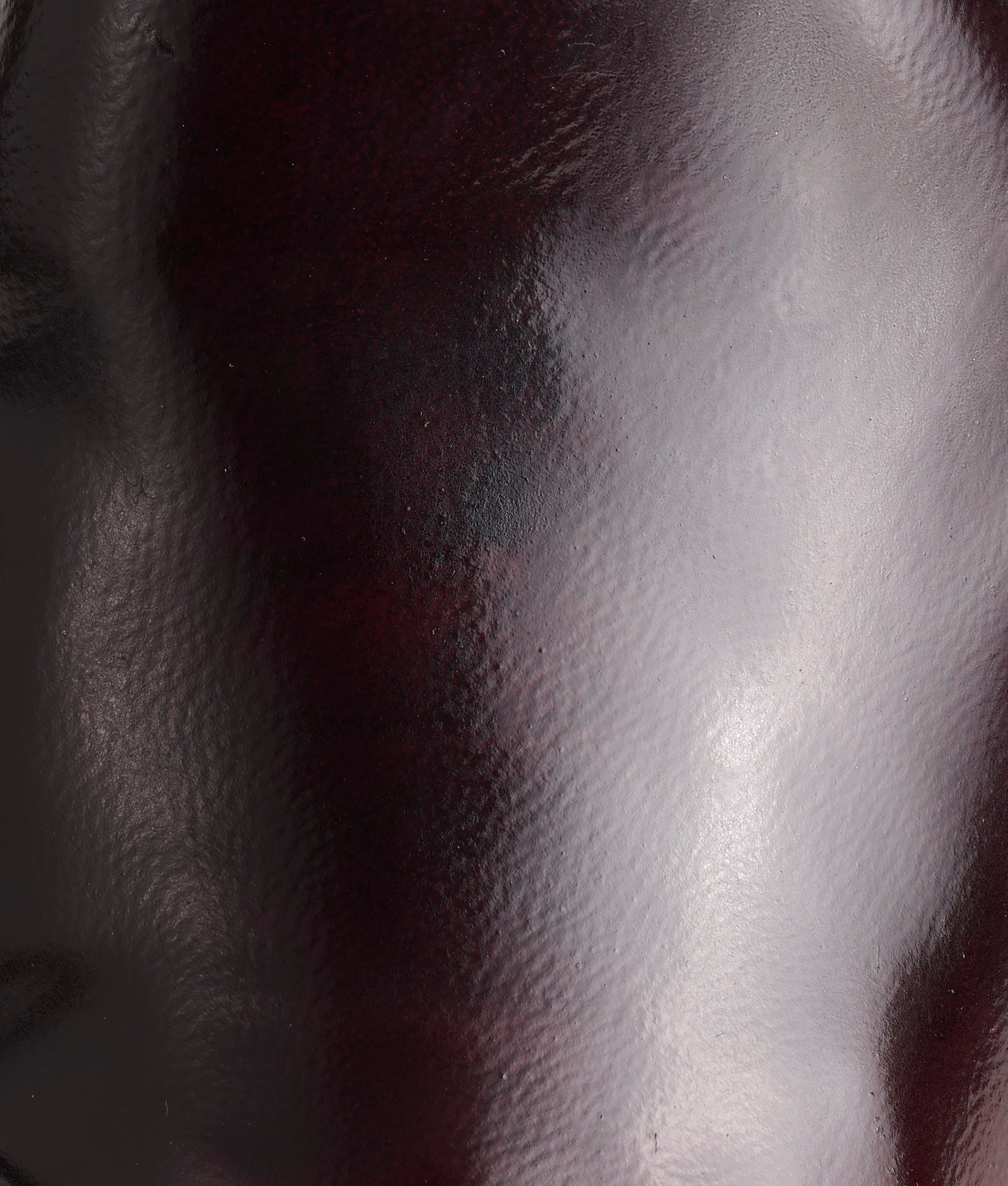 Dora :: Black Cherry - Image 8