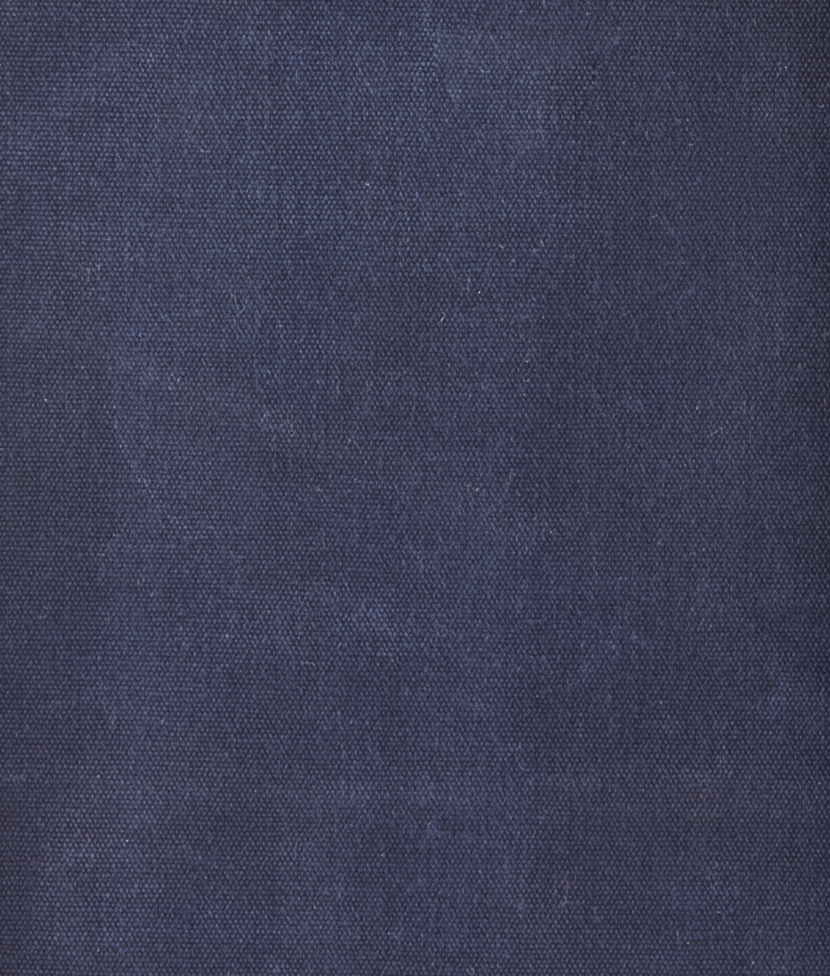 Everyday Waxed Canvas Cowboy Bag :: Navy - Image 17