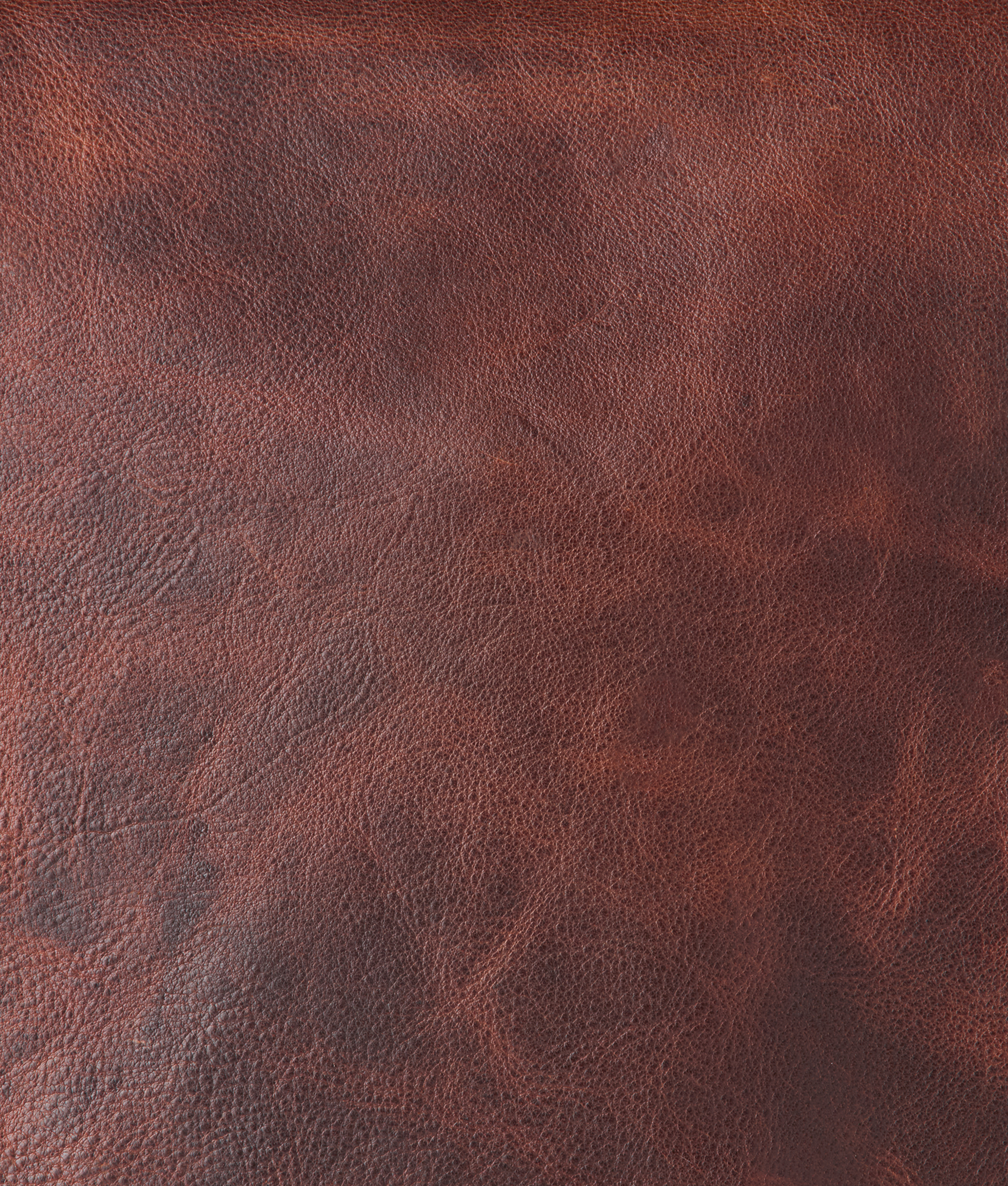 Everyday Waxed Canvas Cowboy Bag :: Navy - Image 18