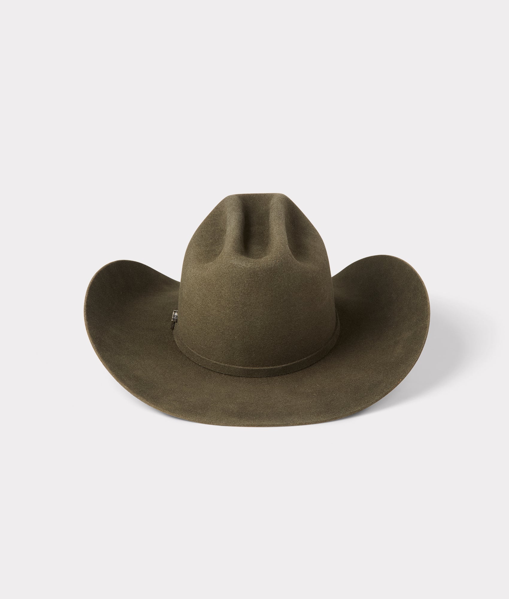 The Alamo :: Moss - Image 6