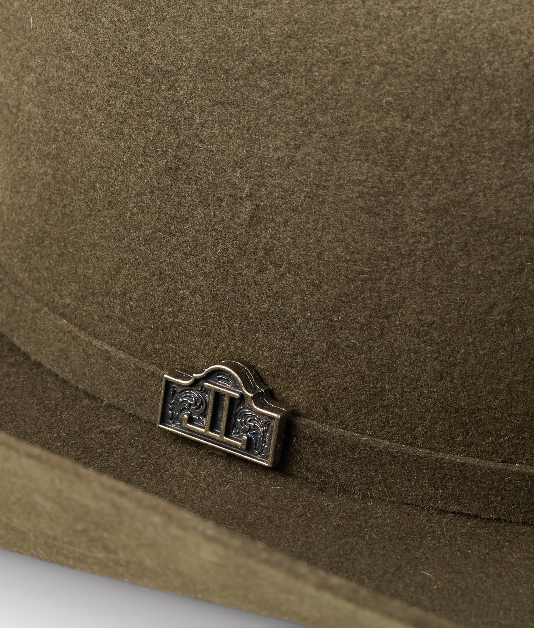 The Alamo :: Moss - Image 4