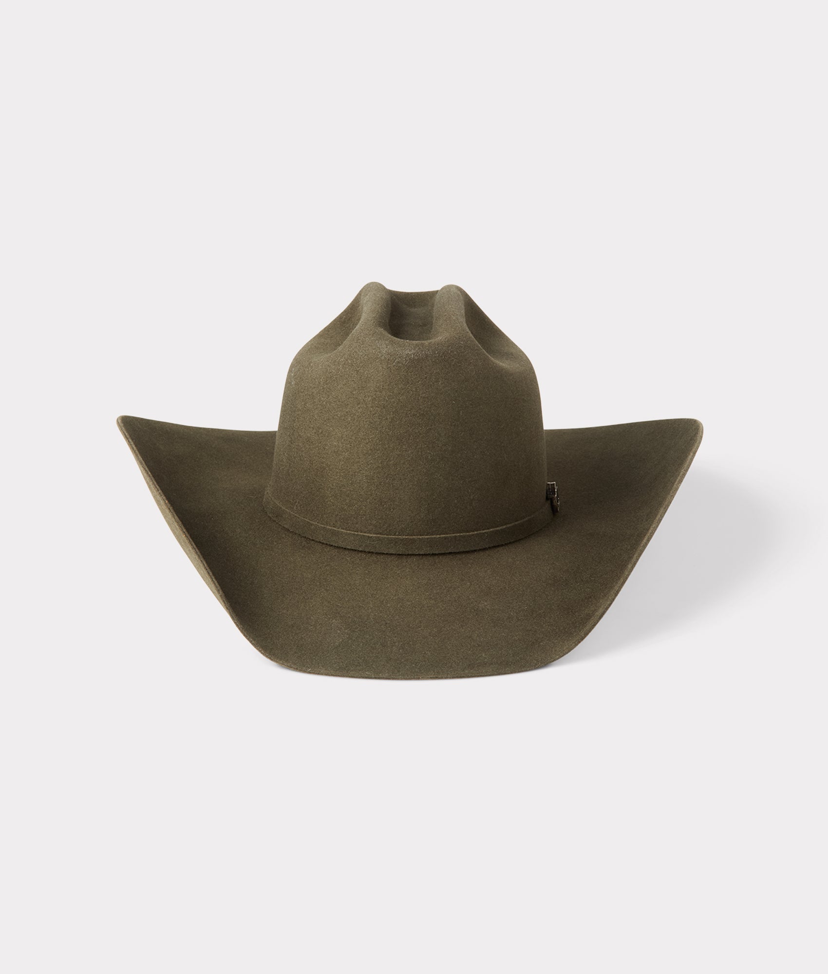 The Alamo :: Moss - Image 5