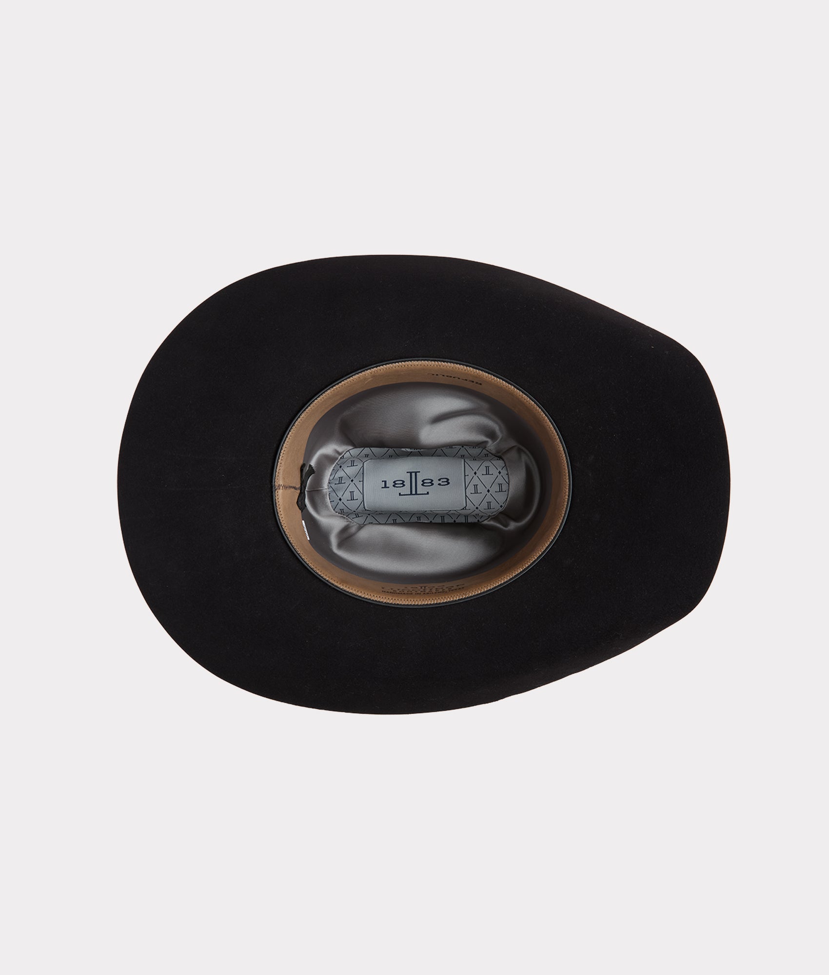 The Republic :: Black - Image 7