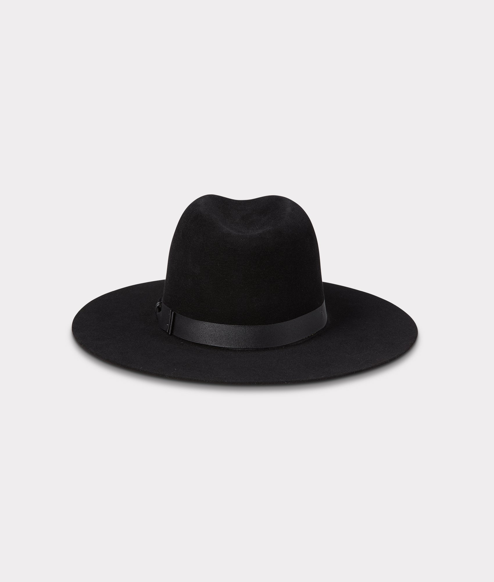 The Flatlands :: Black