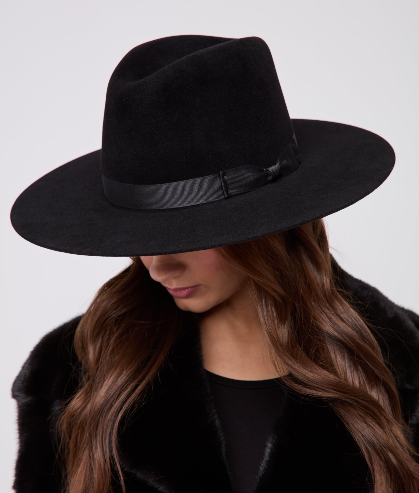 The Flatlands :: Black - Image 4