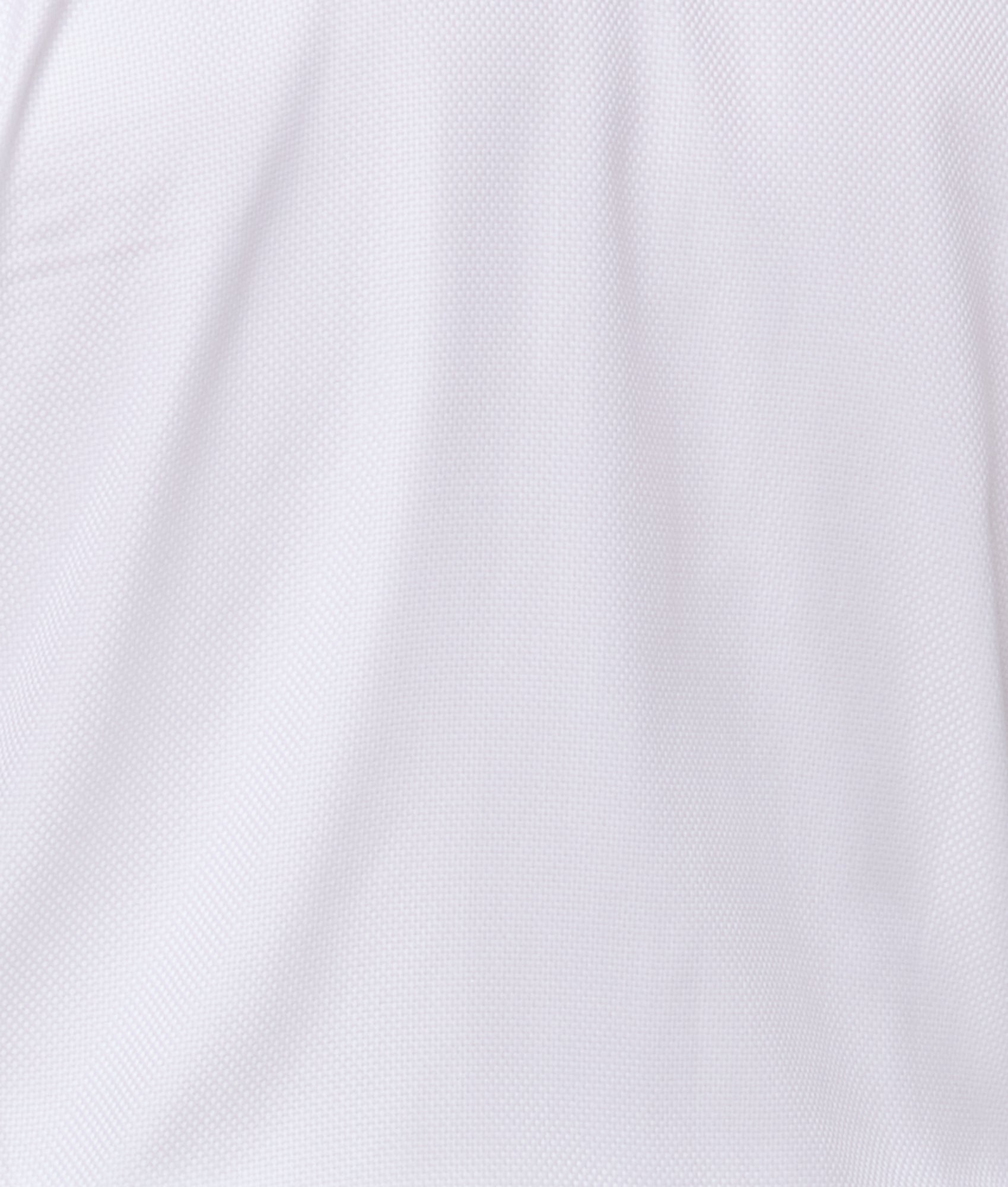 Telluride :: White - Image 11