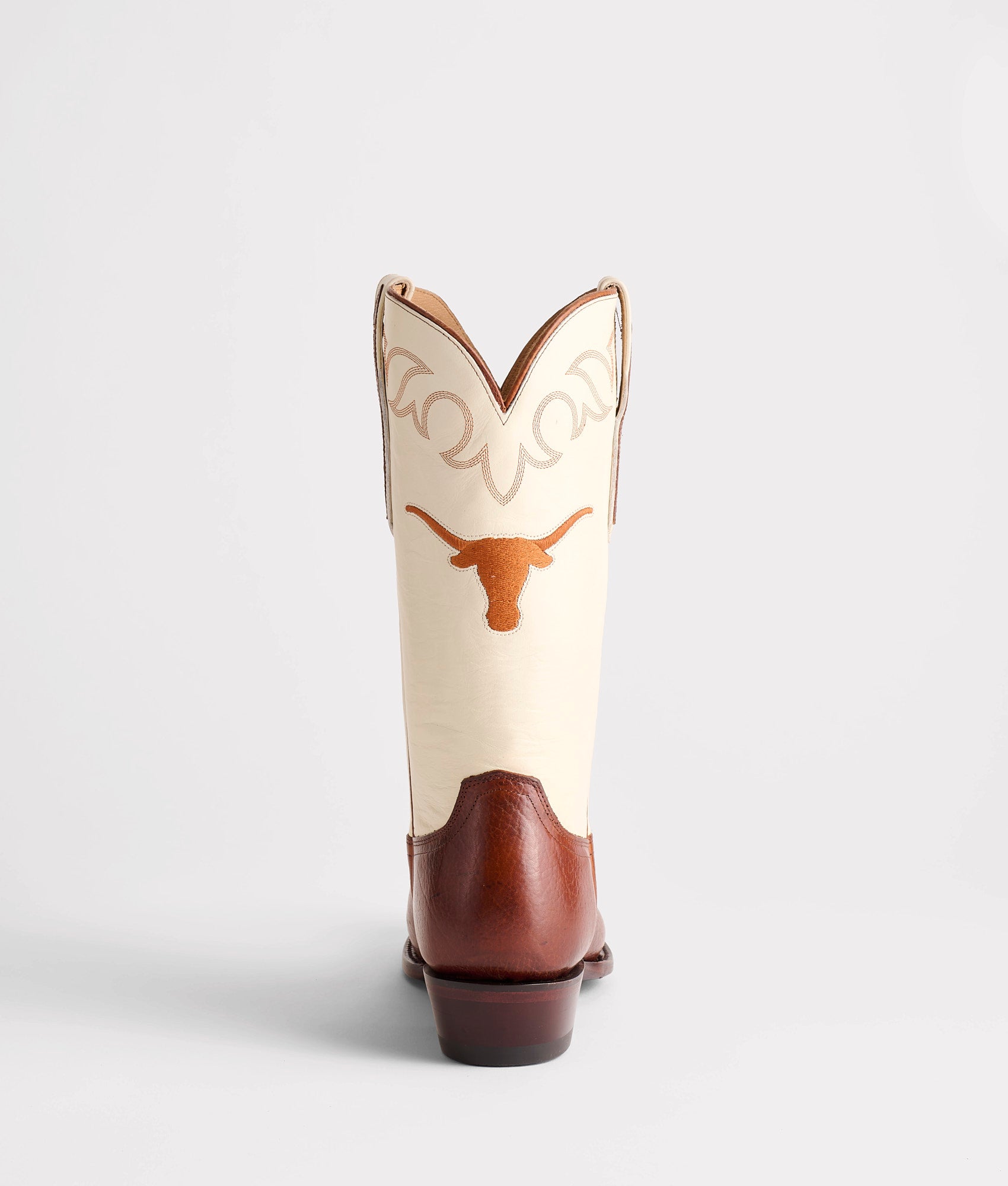 Men's 40 Acres :: Chocolate - Image 4