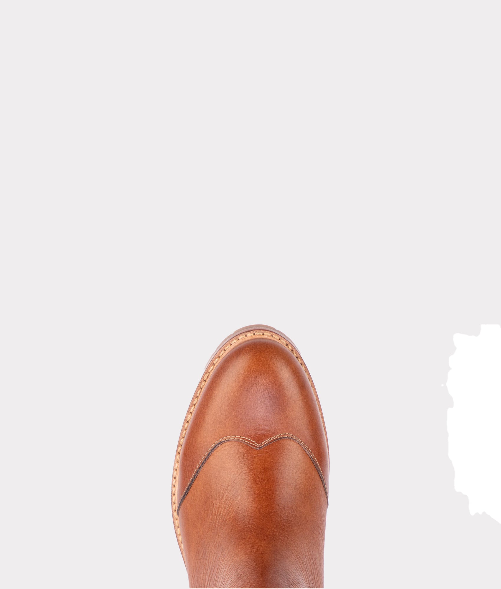 All-Weather Town Chelsea :: Whiskey - Image 6