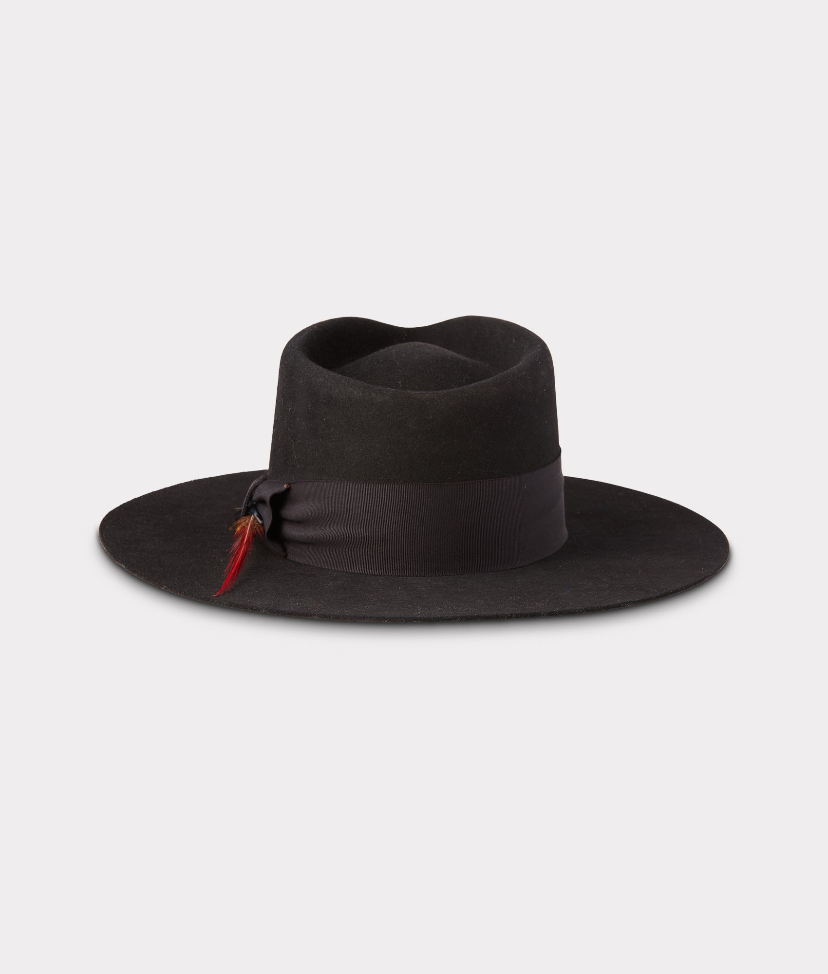 The Capitol :: Black - Image 8