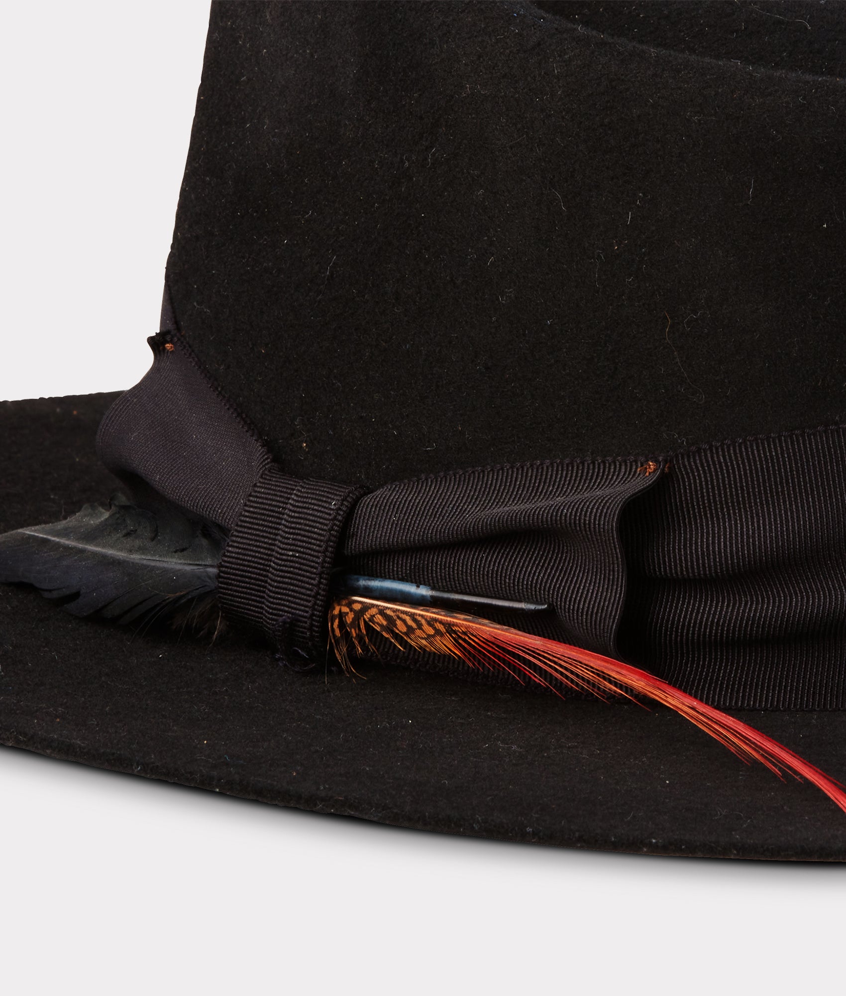 The Capitol :: Black - Image 11