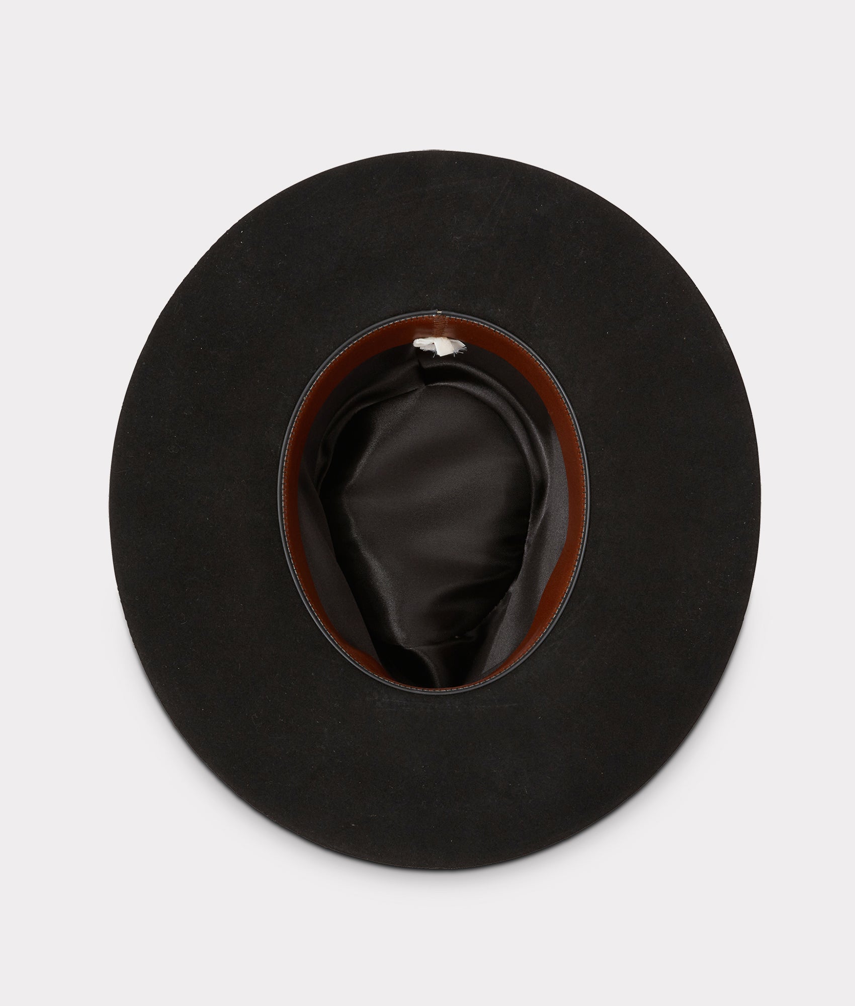 The Capitol :: Black - Image 12