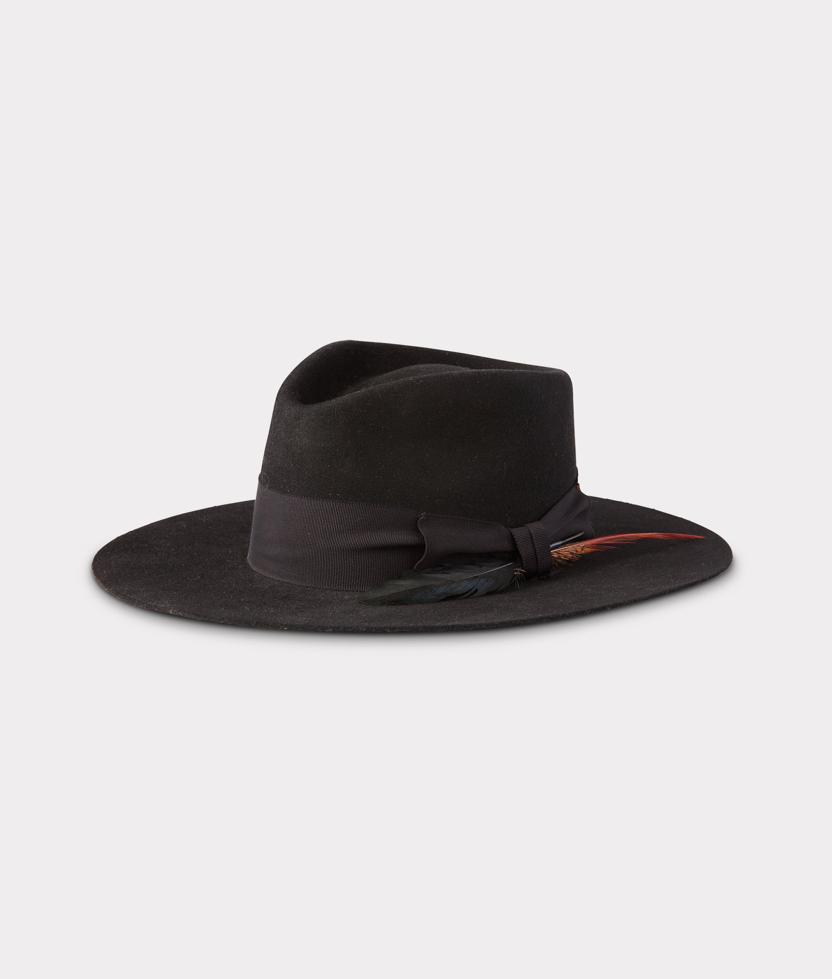 The Capitol :: Black - Image 2