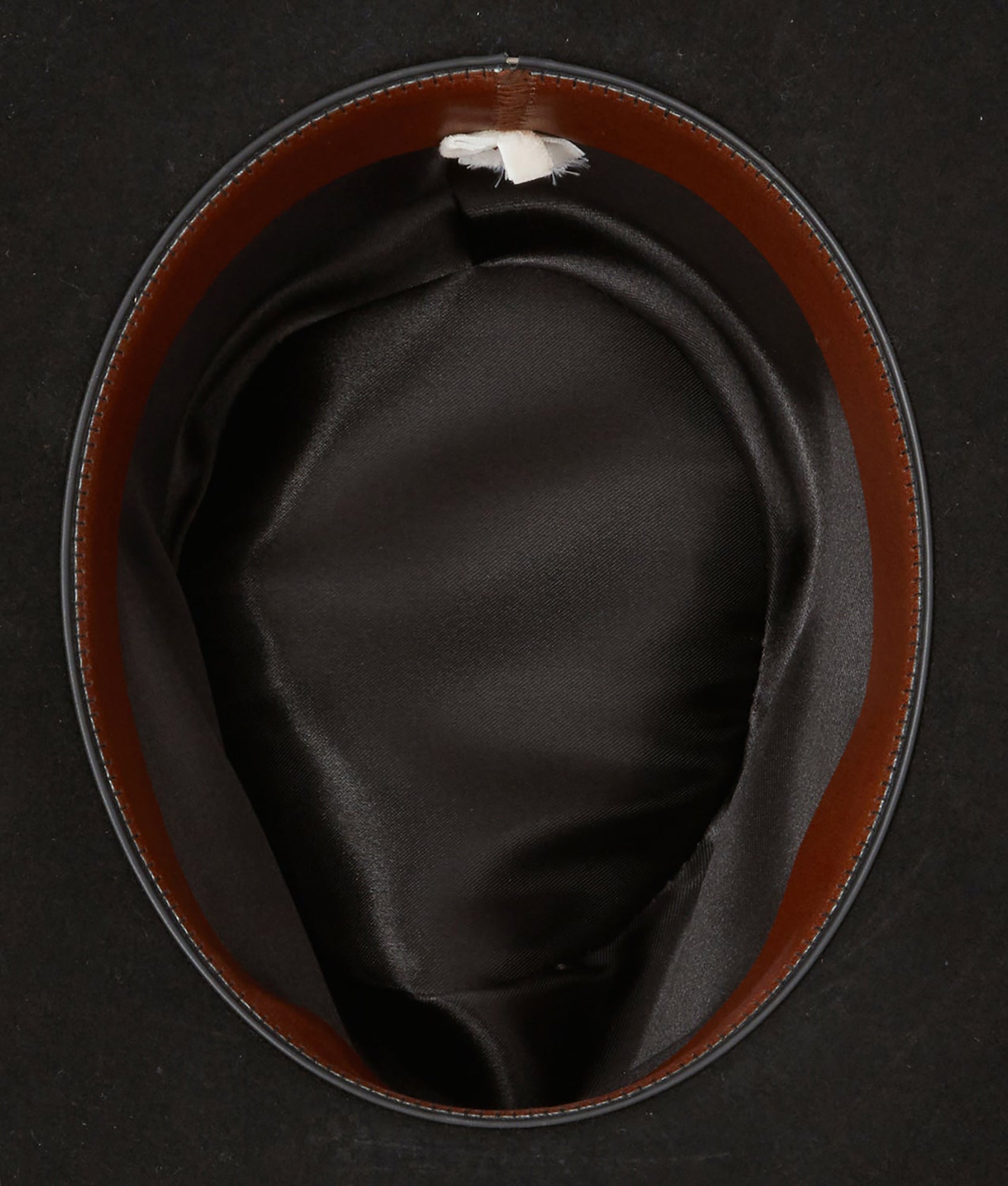 The Capitol :: Black - Image 13