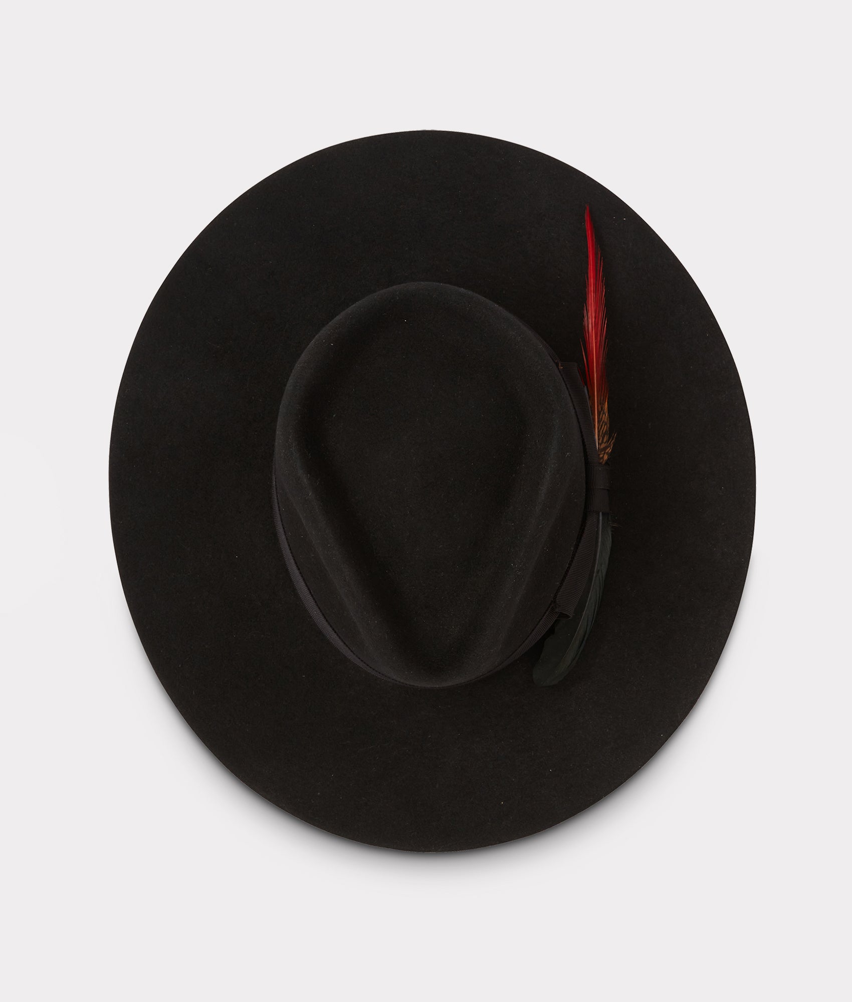 The Capitol :: Black - Image 10