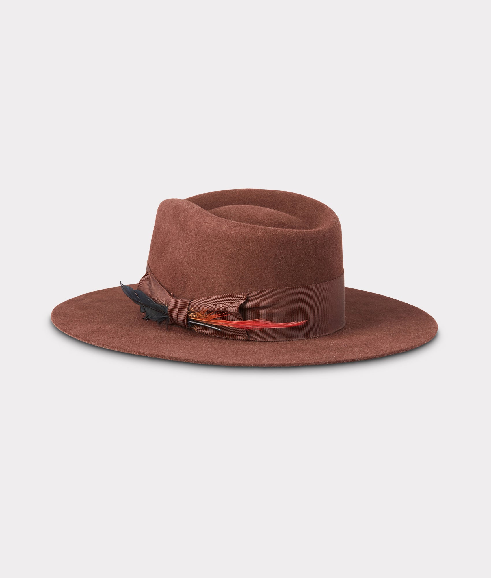 The Capitol :: Driftwood - Image 10