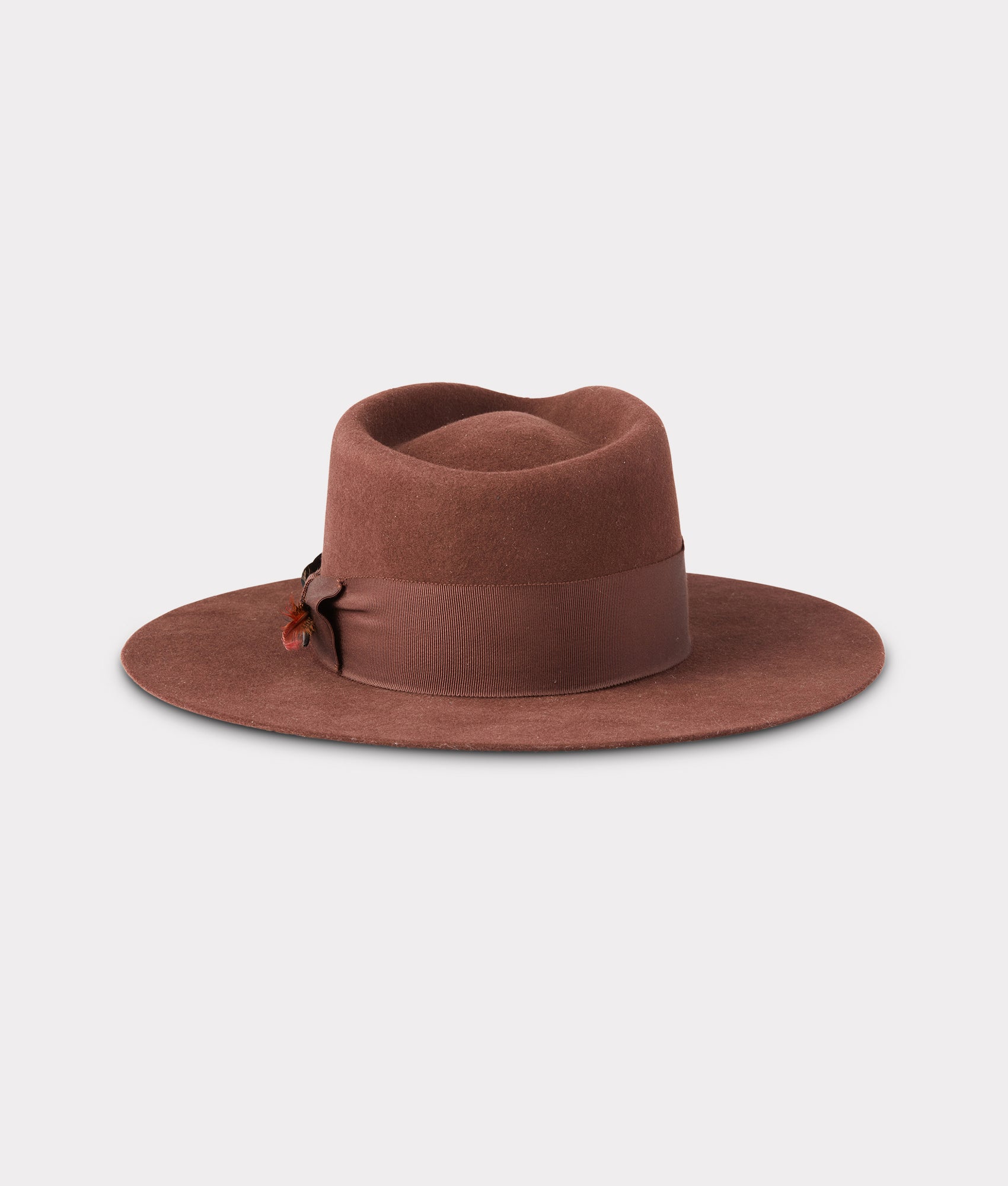 The Capitol :: Driftwood - Image 8