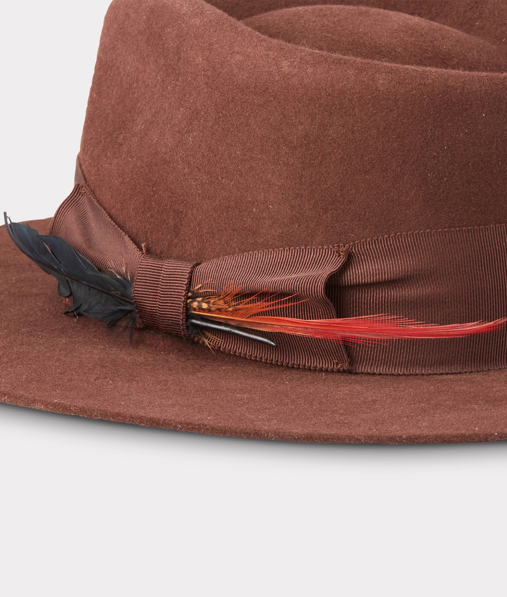 The Capitol :: Driftwood - Image 11